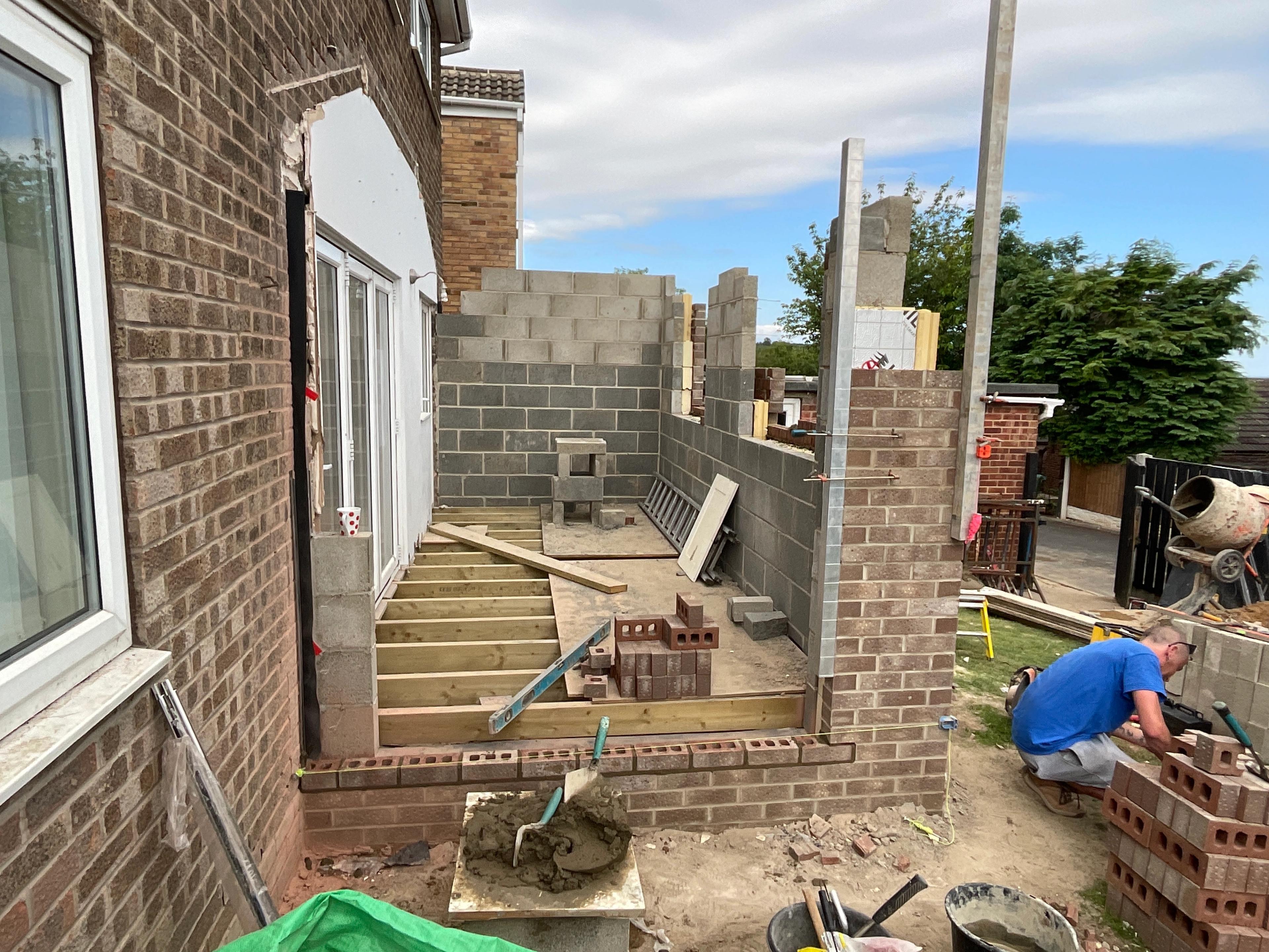 Lockton Way - Conisbrough, photo 16
