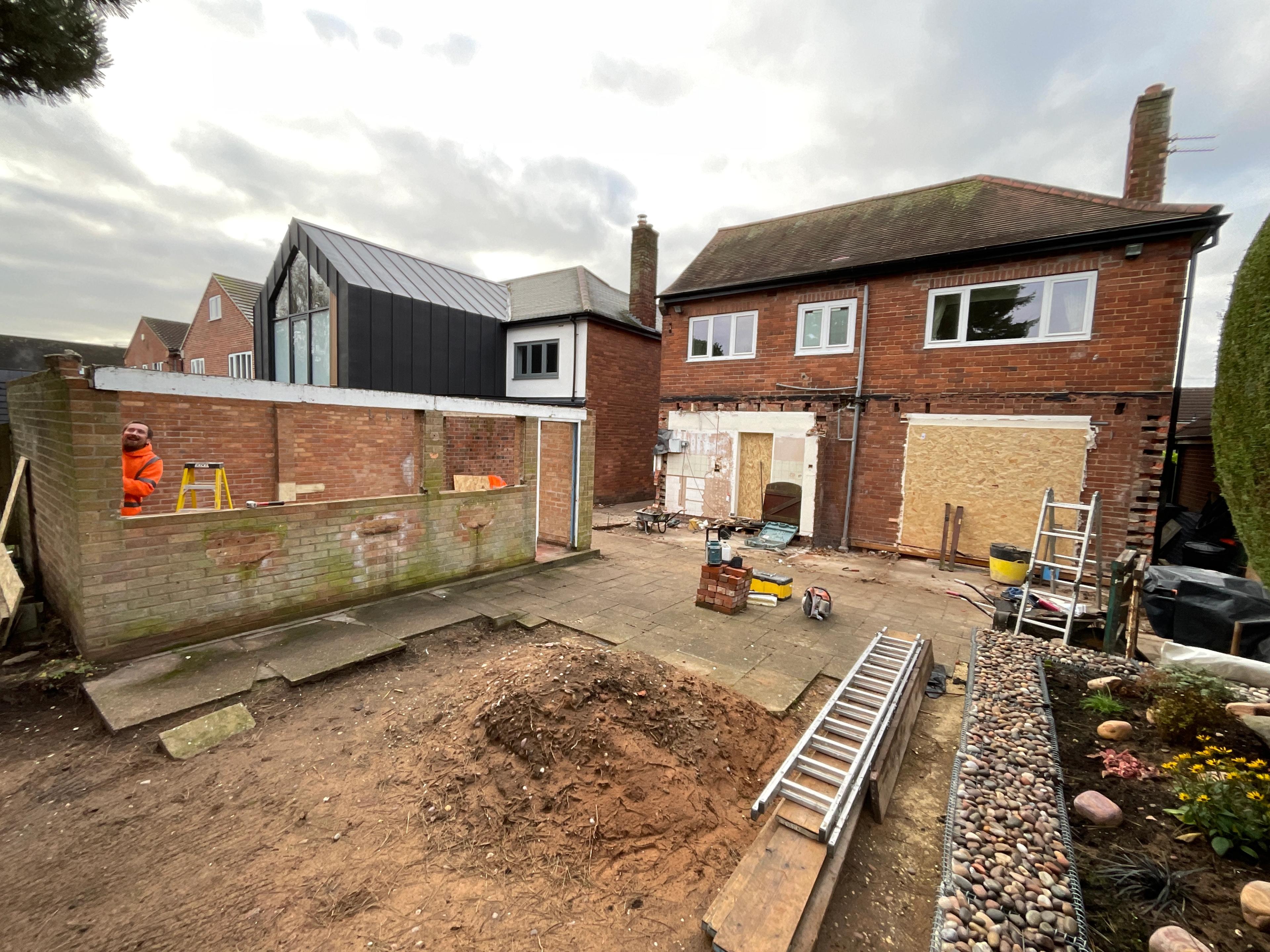 Stoops Road - Bessacarr, photo 4