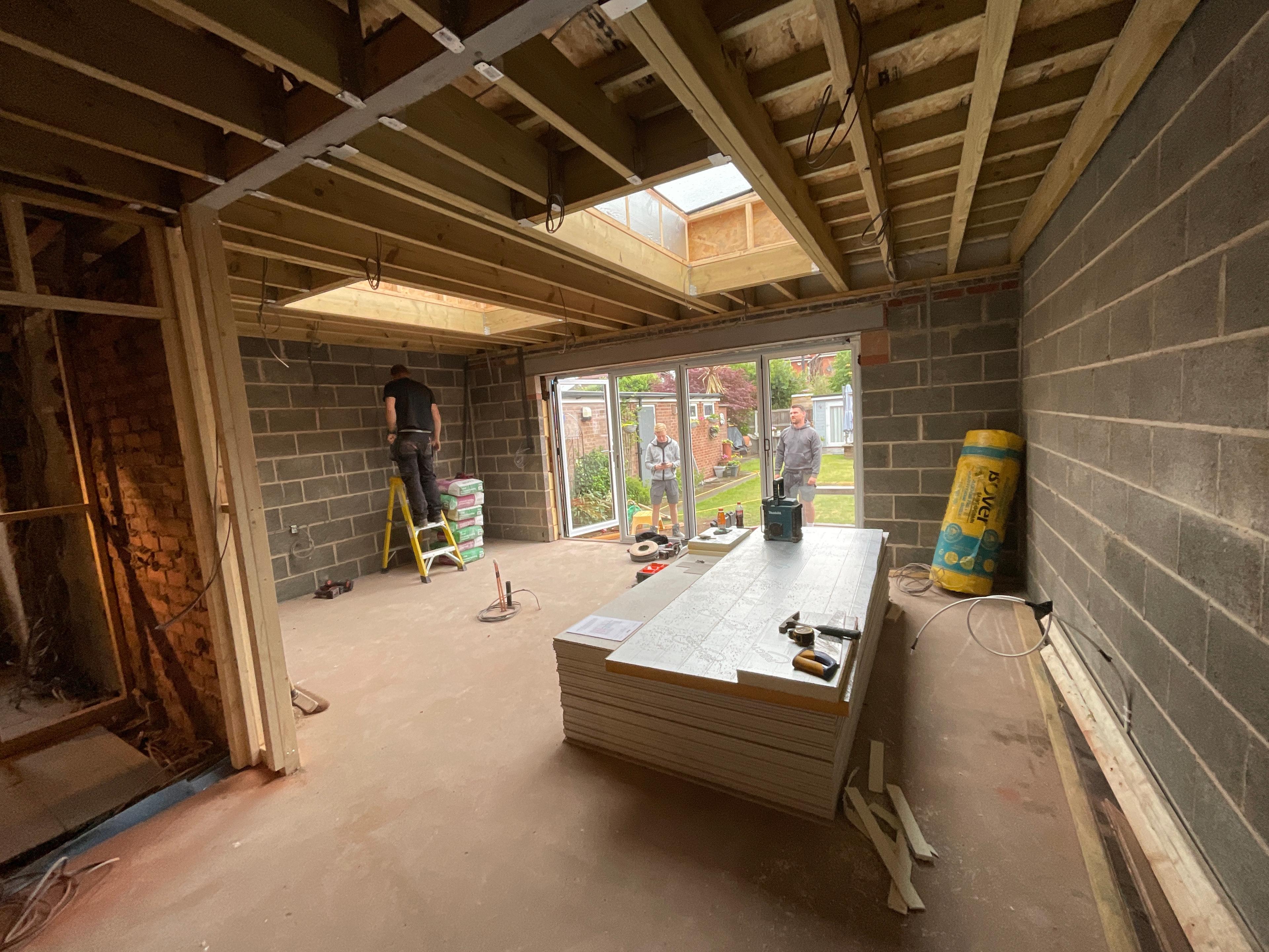Central Boulevard - Wheatley Hills, photo 26