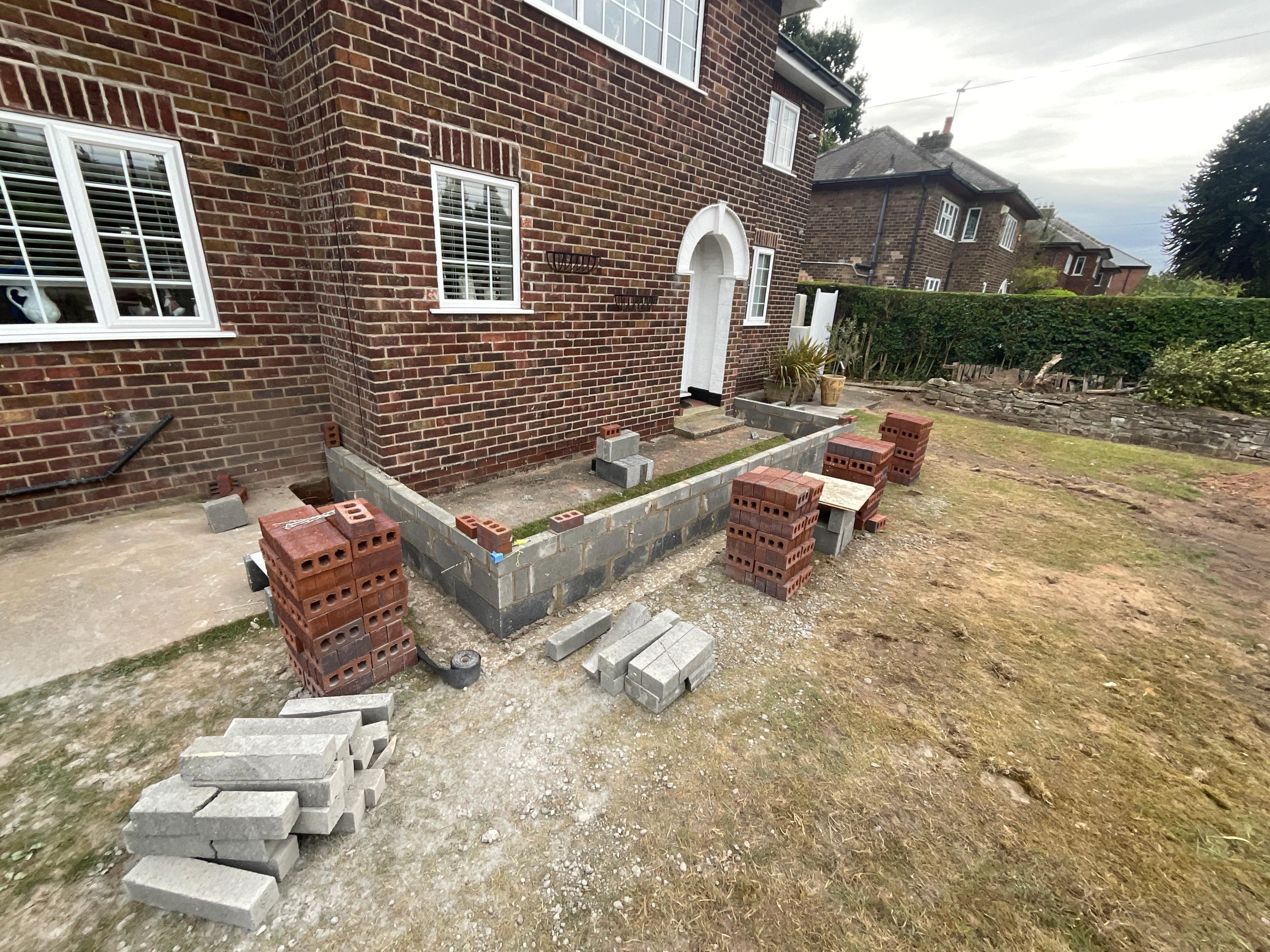 Bawtry Road - Bessacarr, photo 6