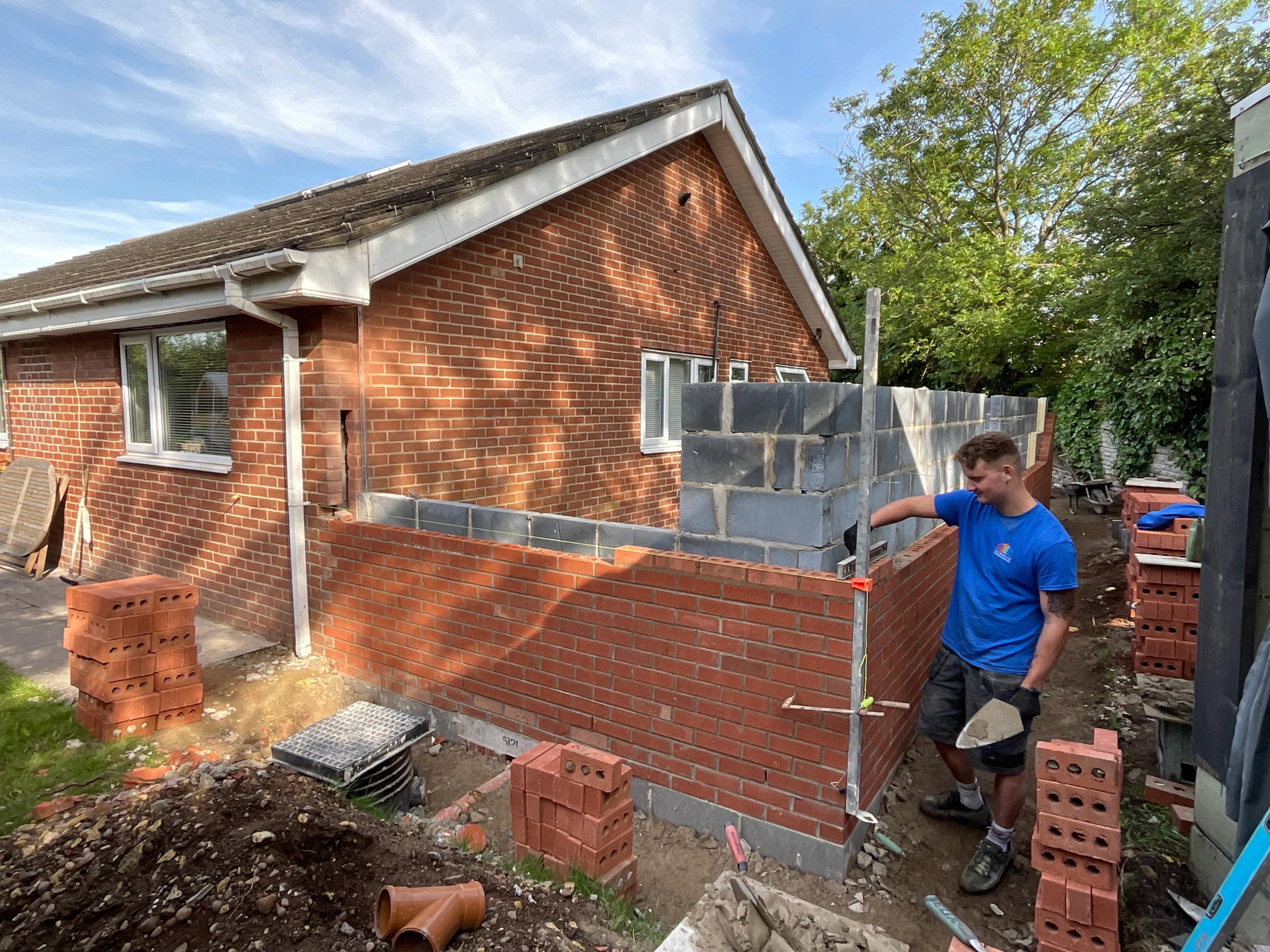 Vermuyden - Barnby Dun, photo 18