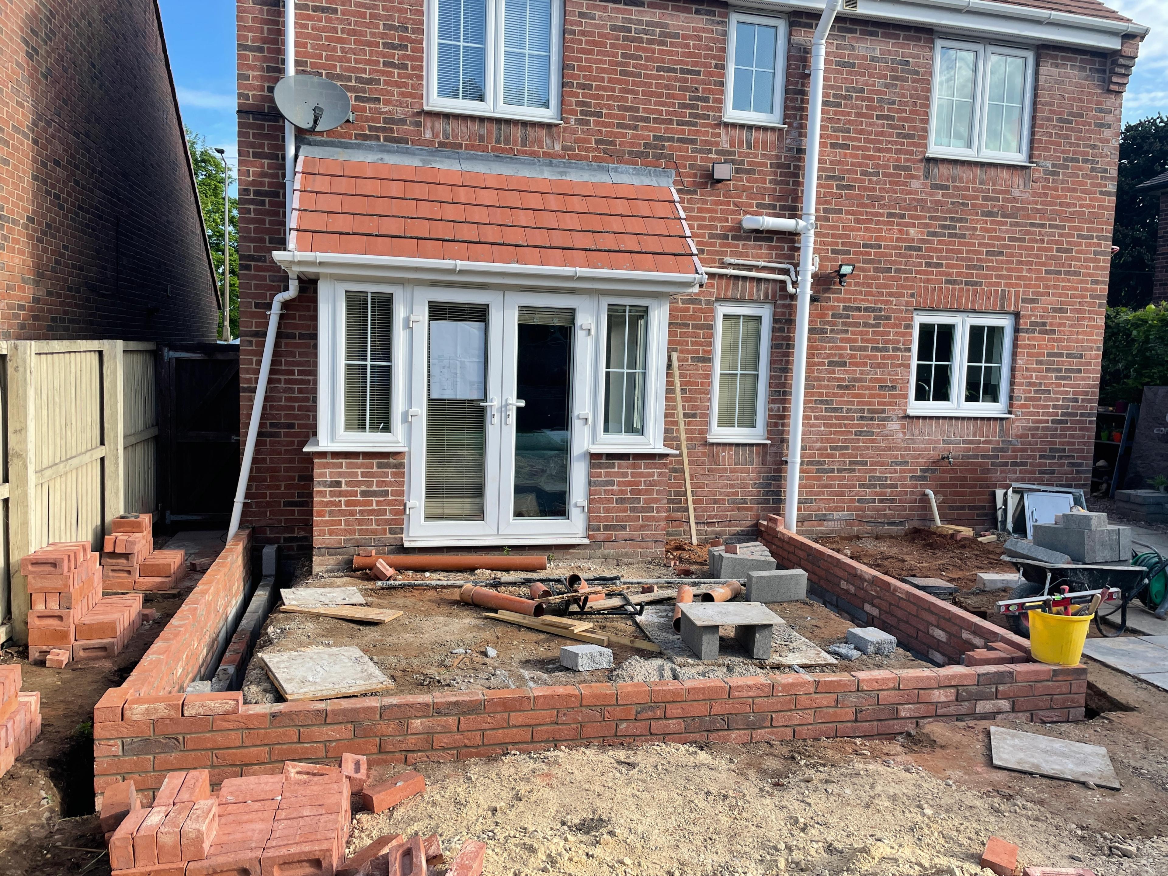 Thorne Road - Wheatley Hills, photo 5