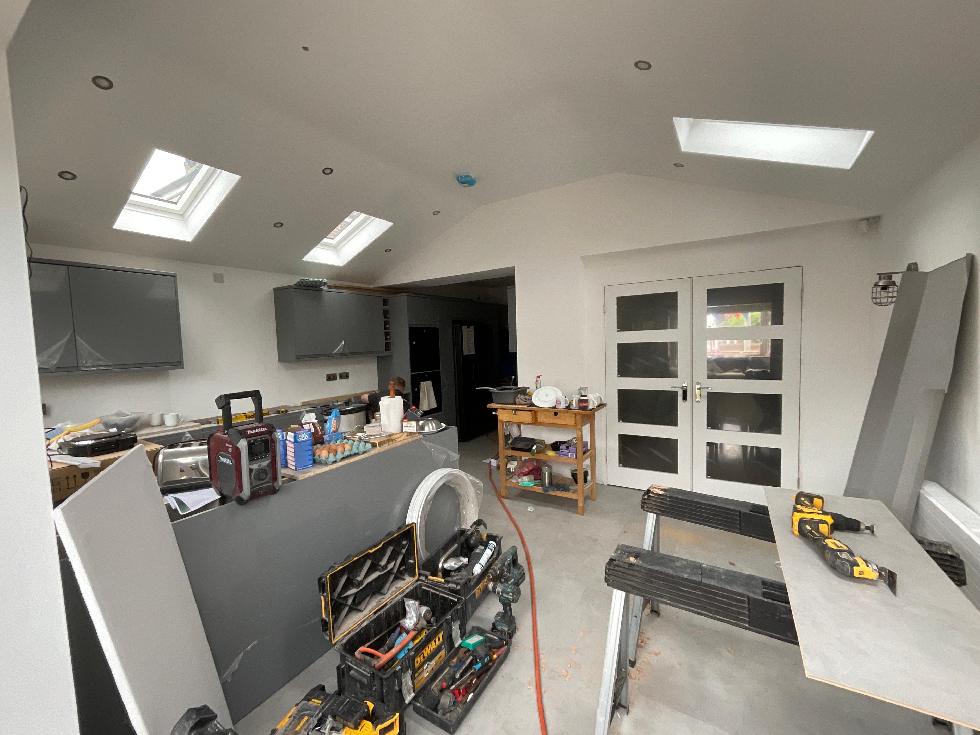 Robin Hood Crescent - Edenthorpe, photo 31