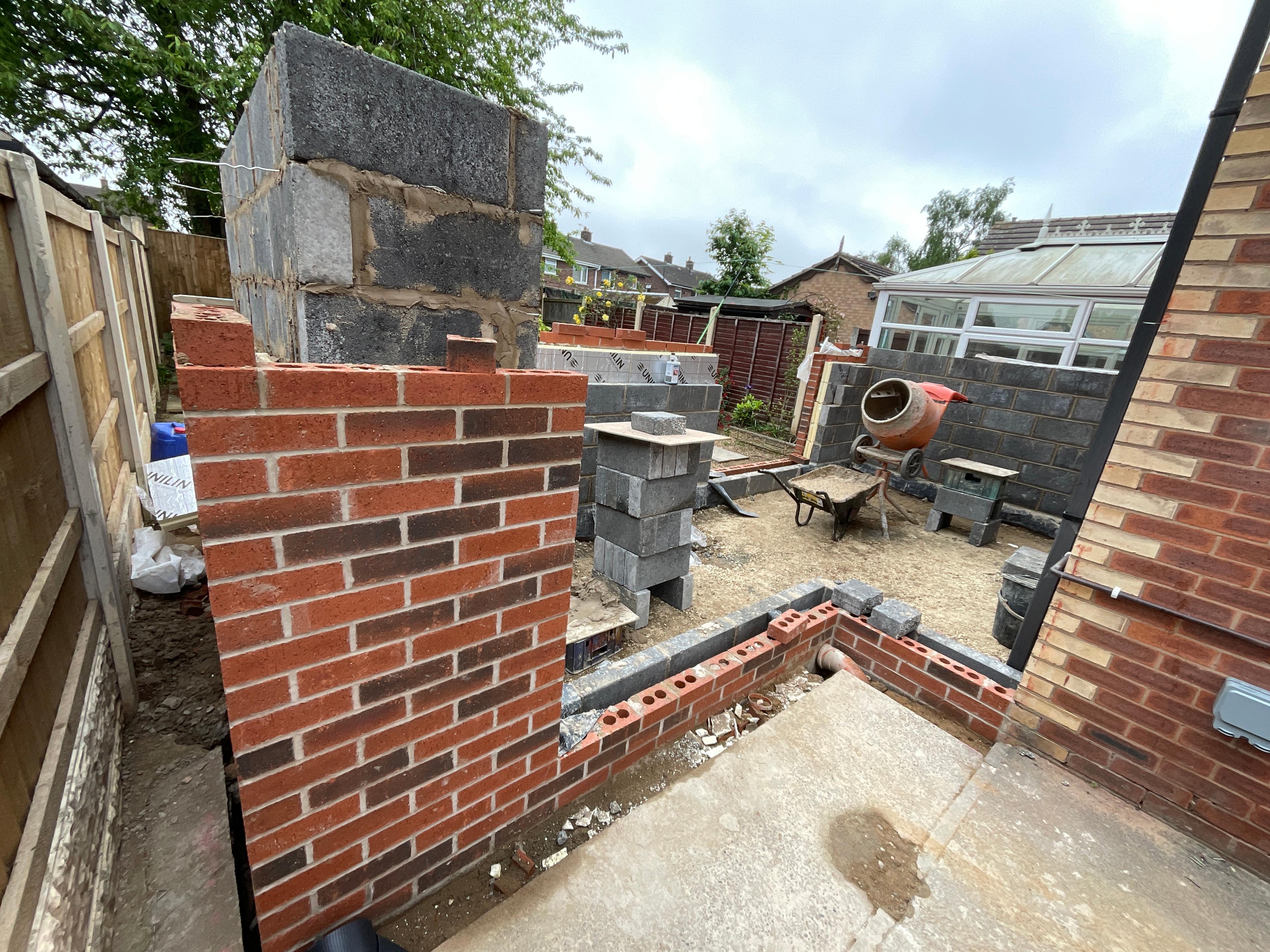 Croft Court - Edenthorpe, photo 13