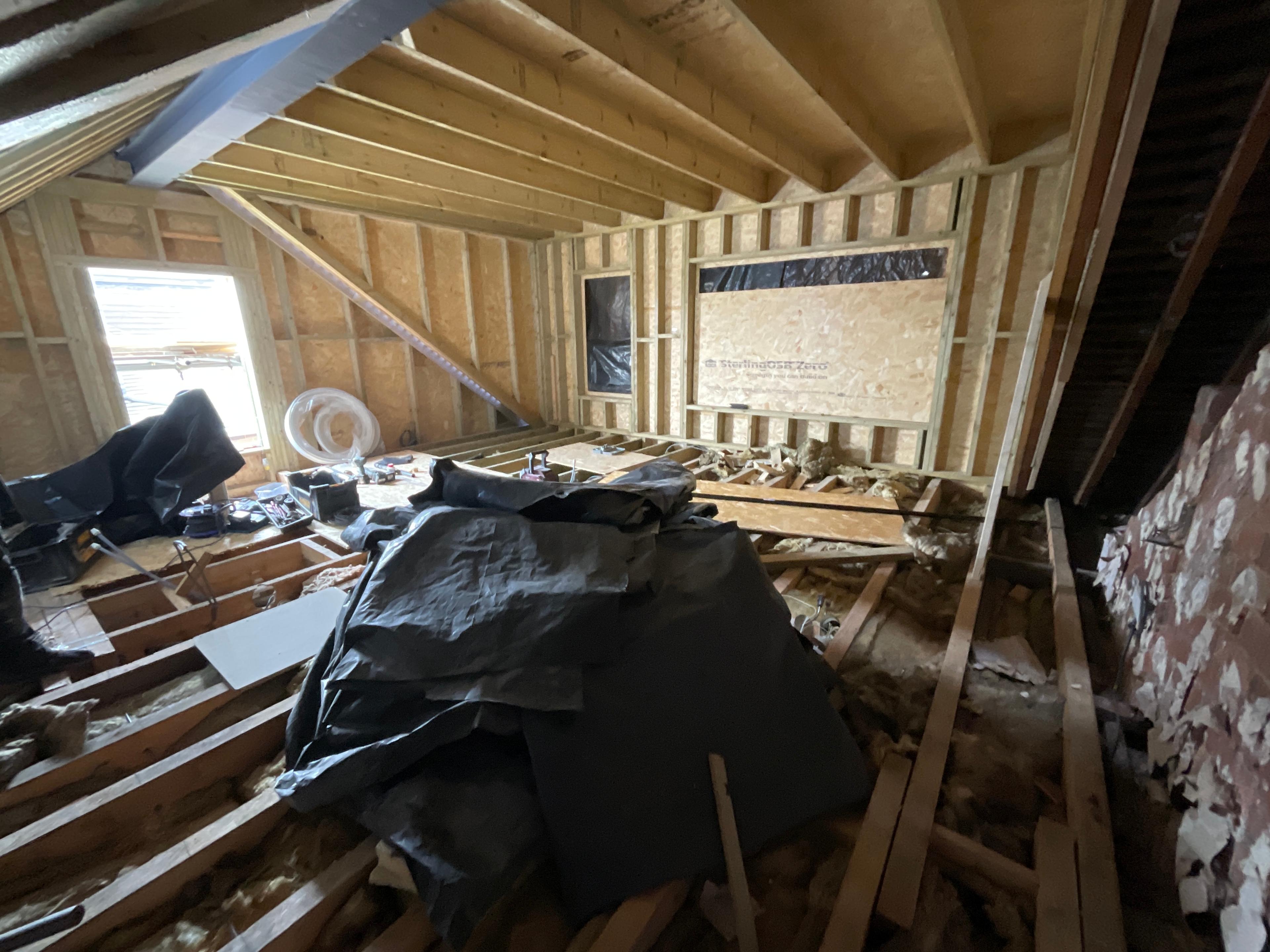 Central Boulevard - Wheatley Hills, photo 16