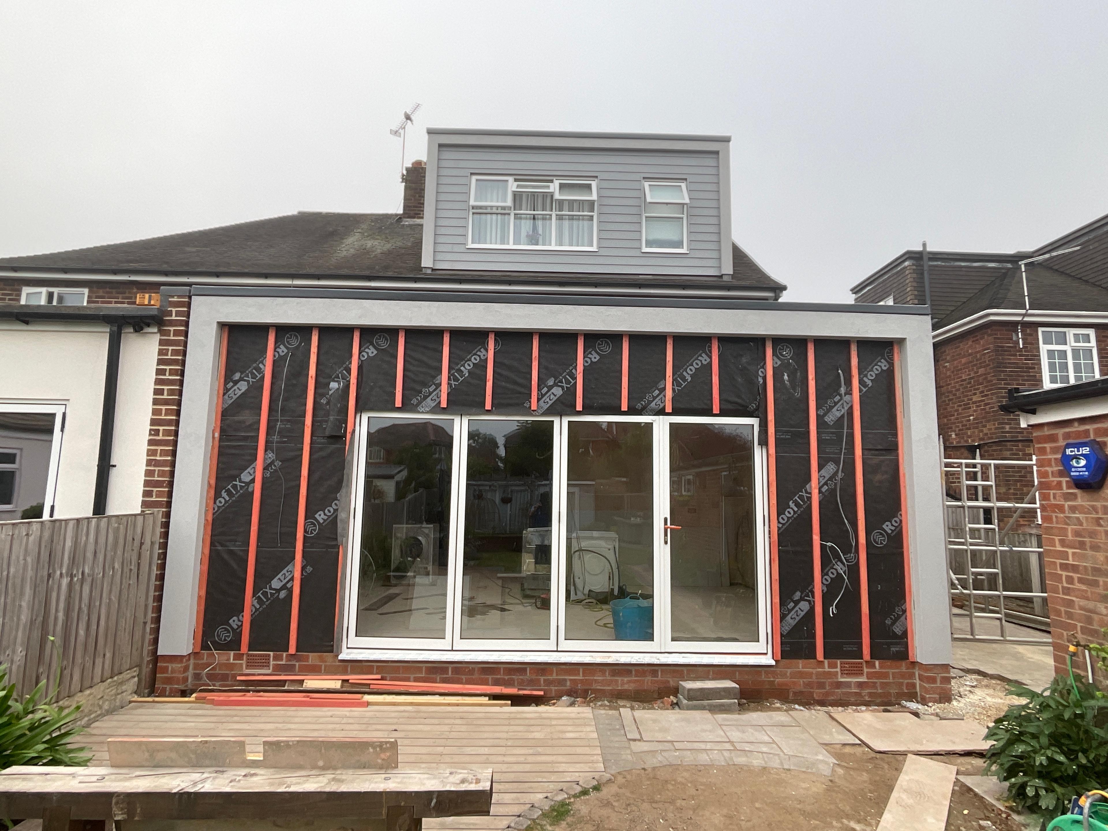 Central Boulevard - Wheatley Hills, photo 33