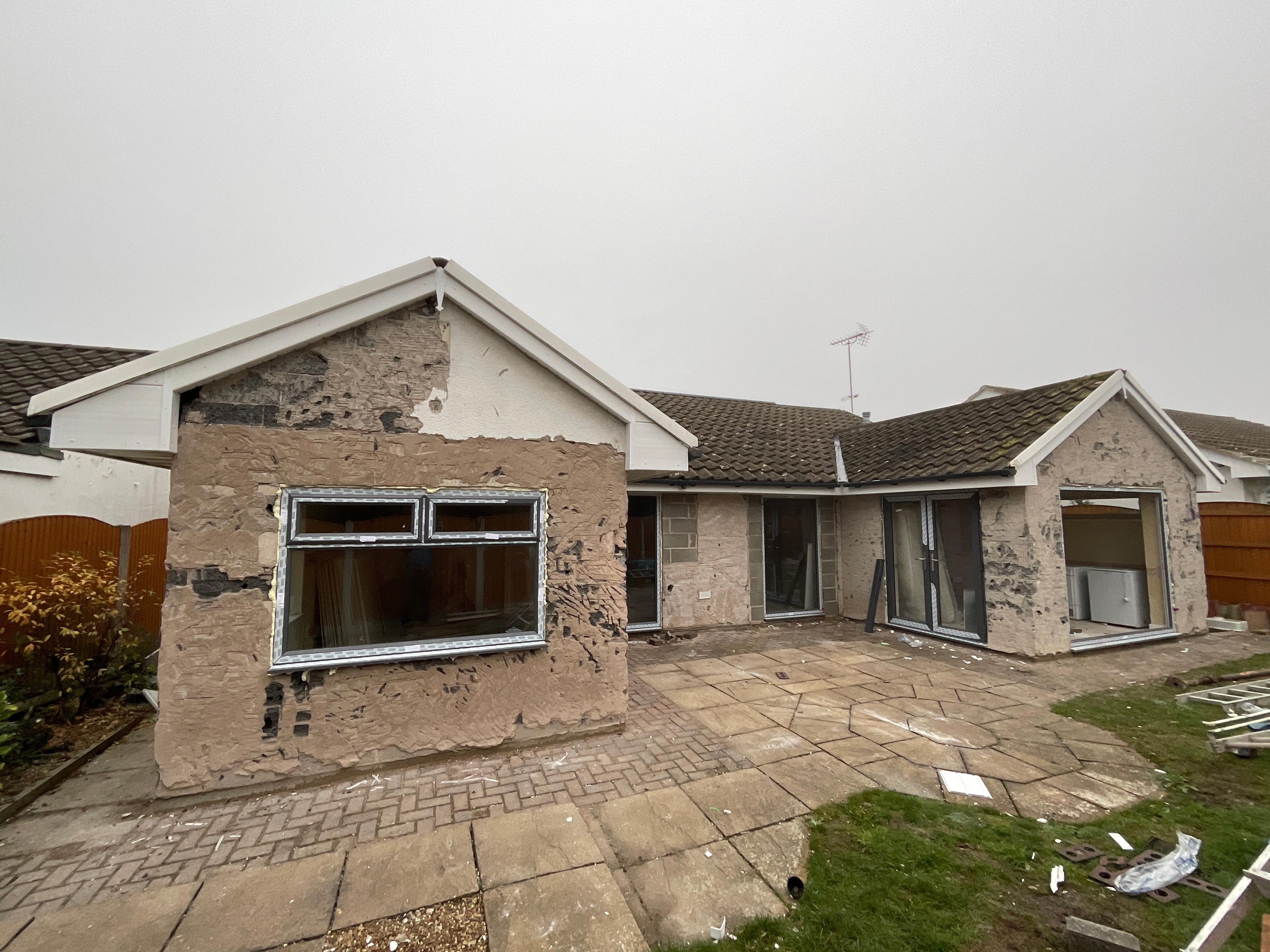Bolton Drive - Old Cantley, photo 33