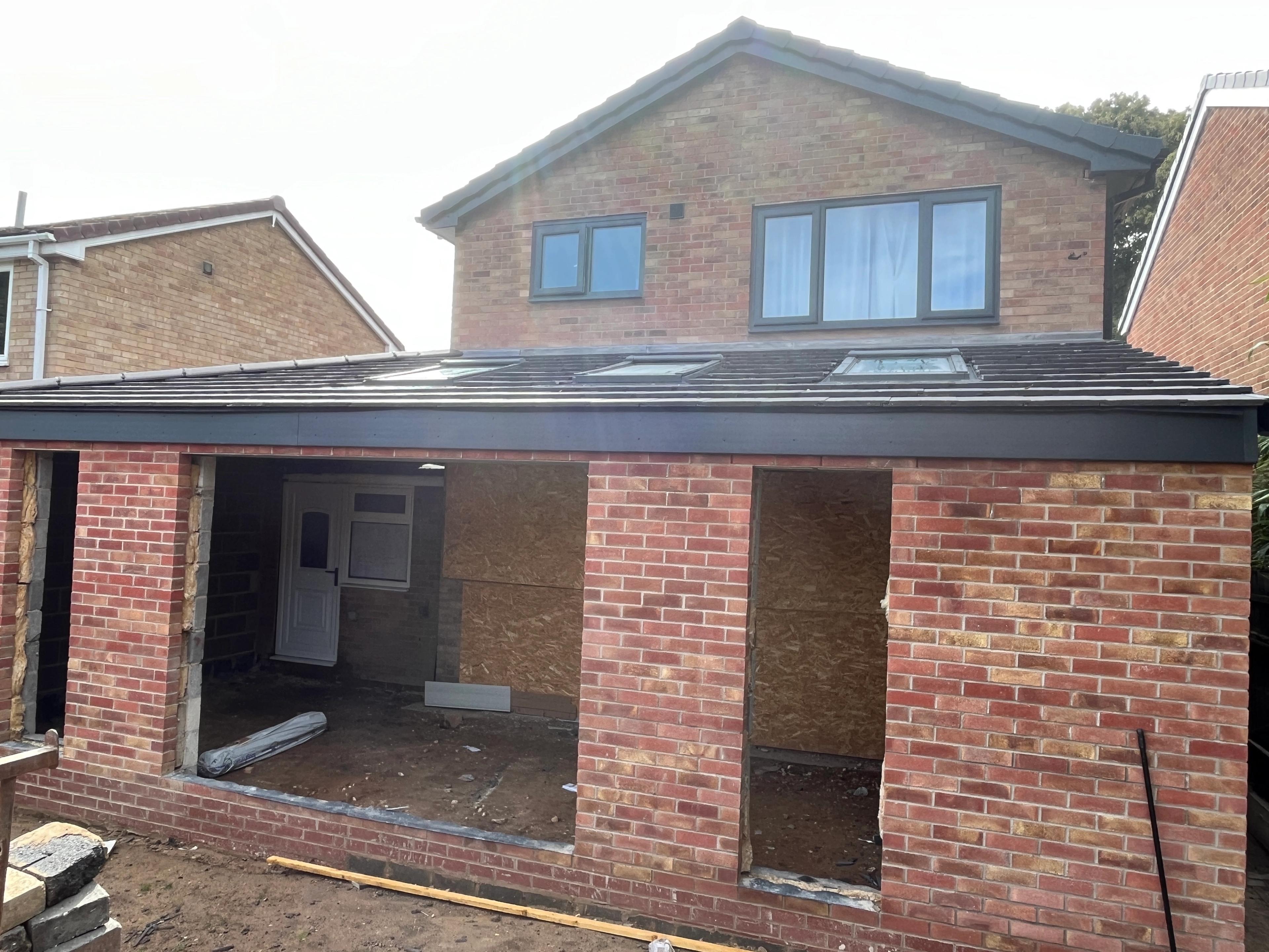 Cantley Manor - Cantley, photo 19