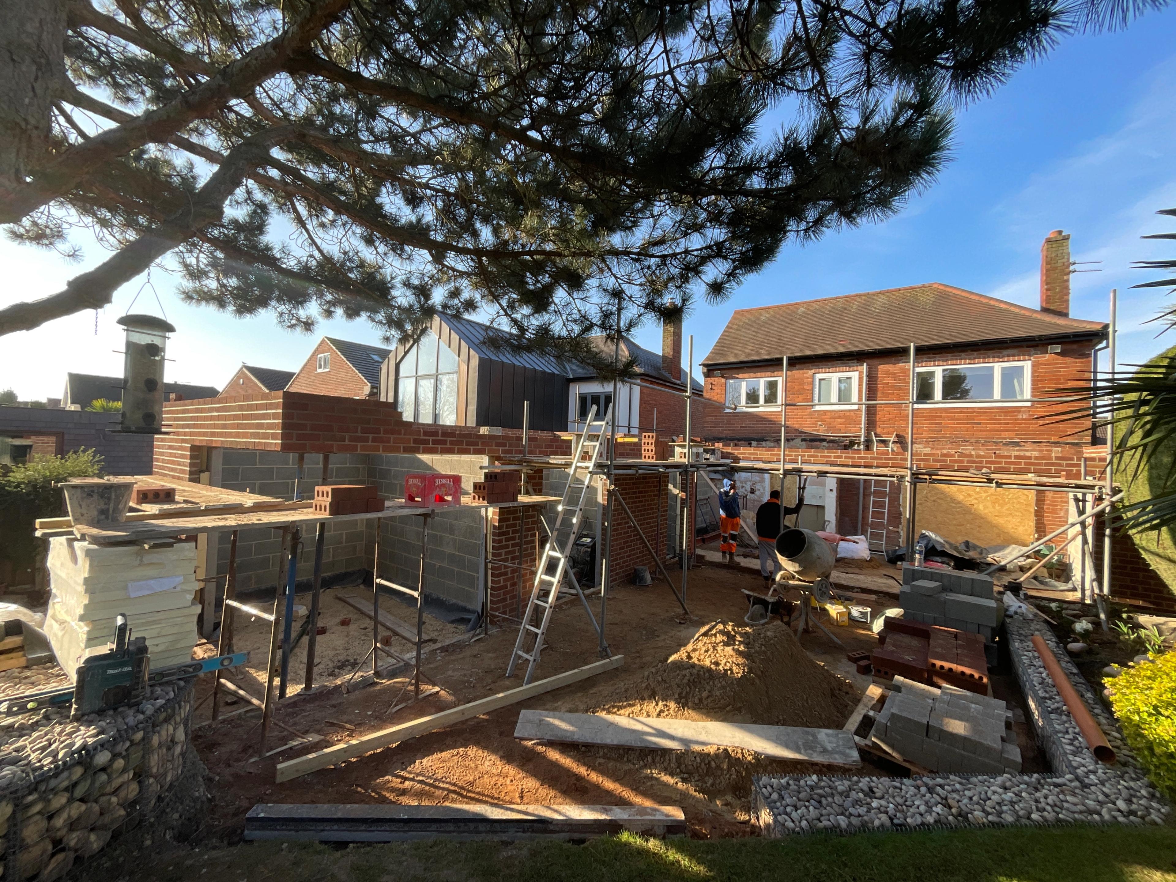 Stoops Road - Bessacarr, photo 29