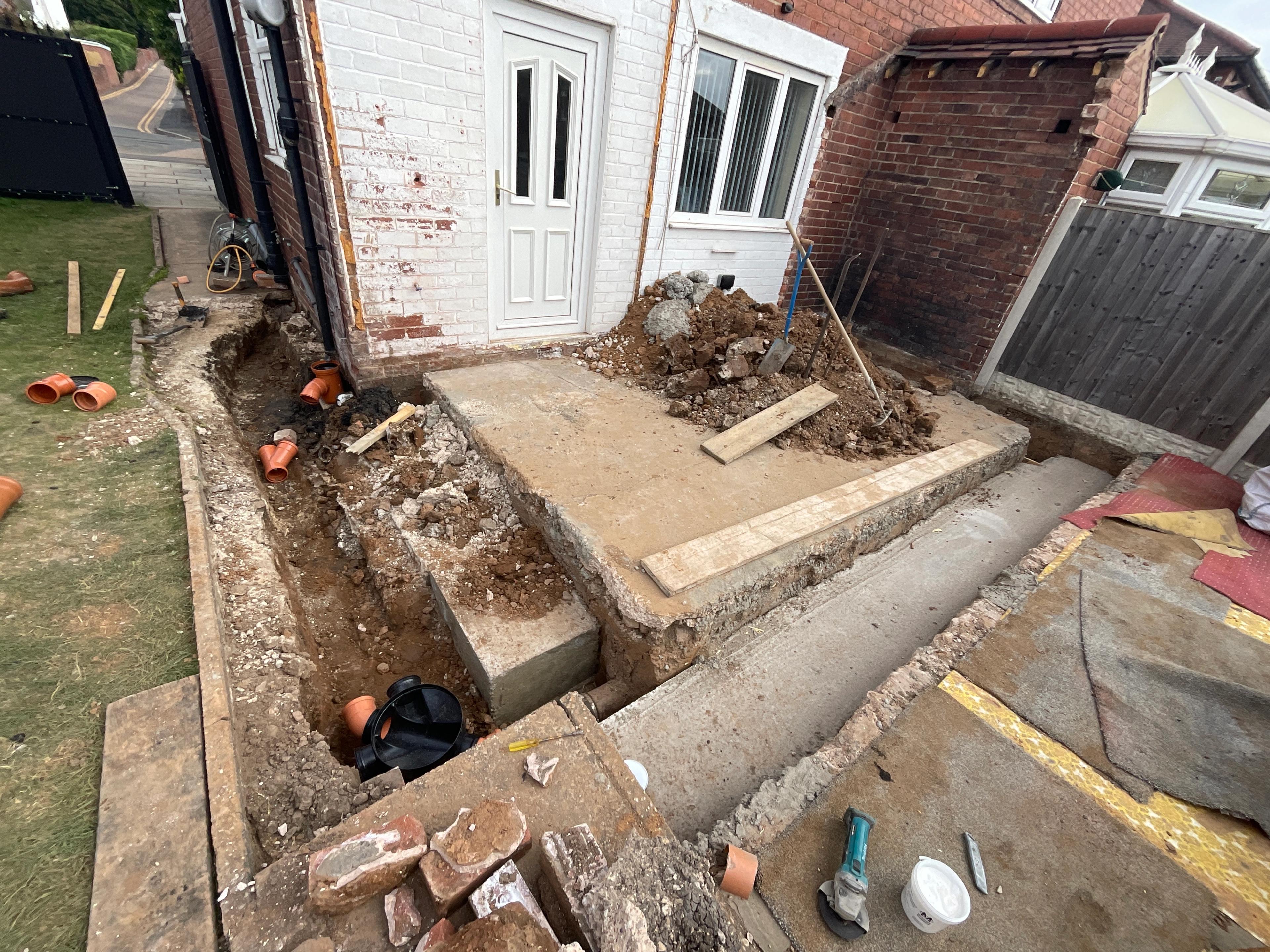 Raleigh Terrace - Balby, photo 5