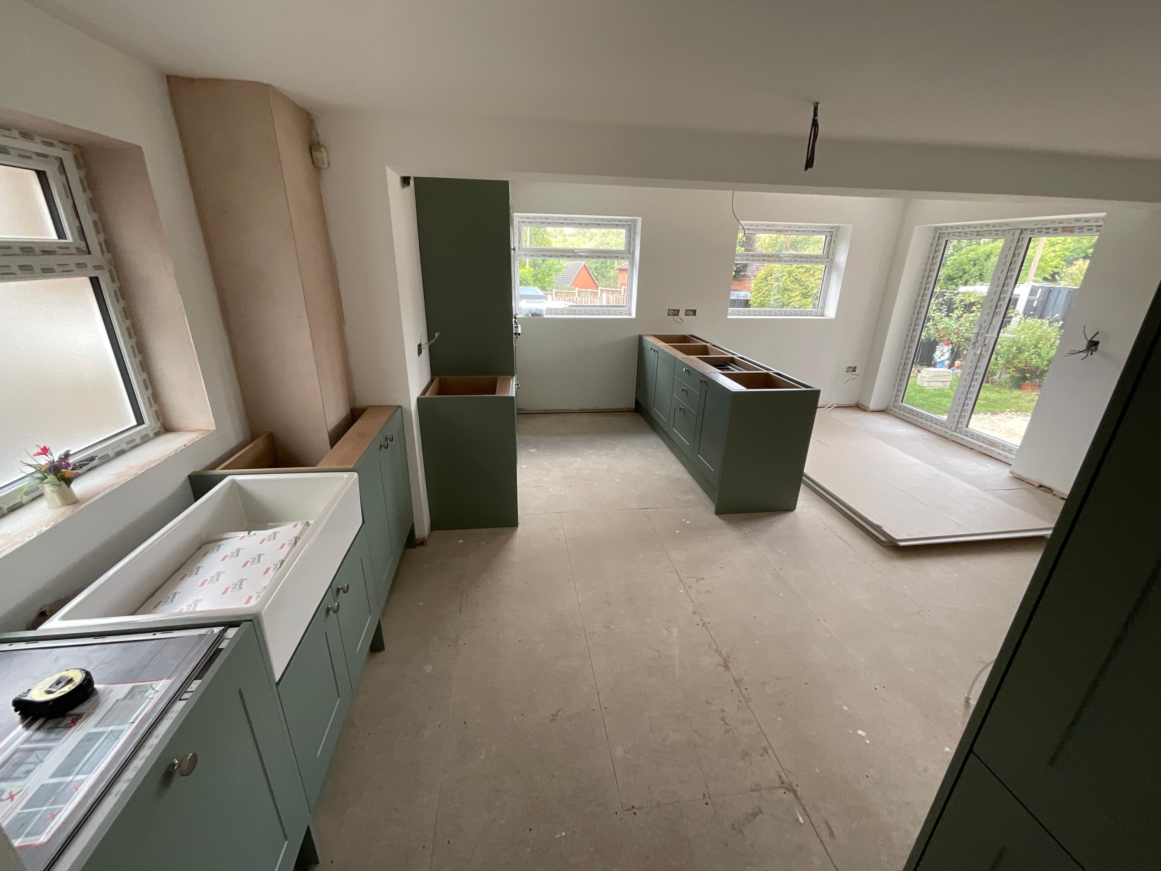 Lockton Way - Conisbrough, photo 40