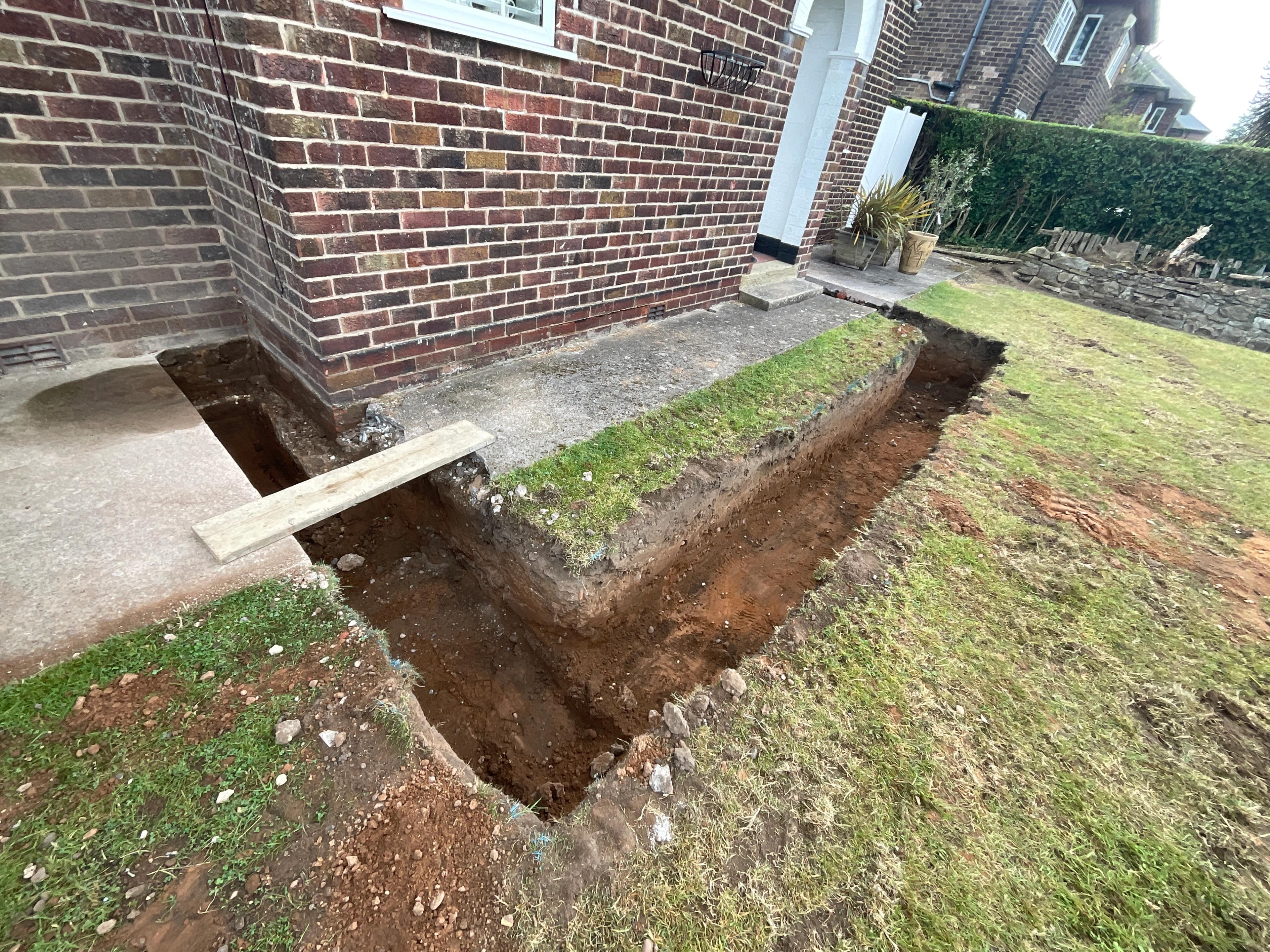 Bawtry Road - Bessacarr, photo 4