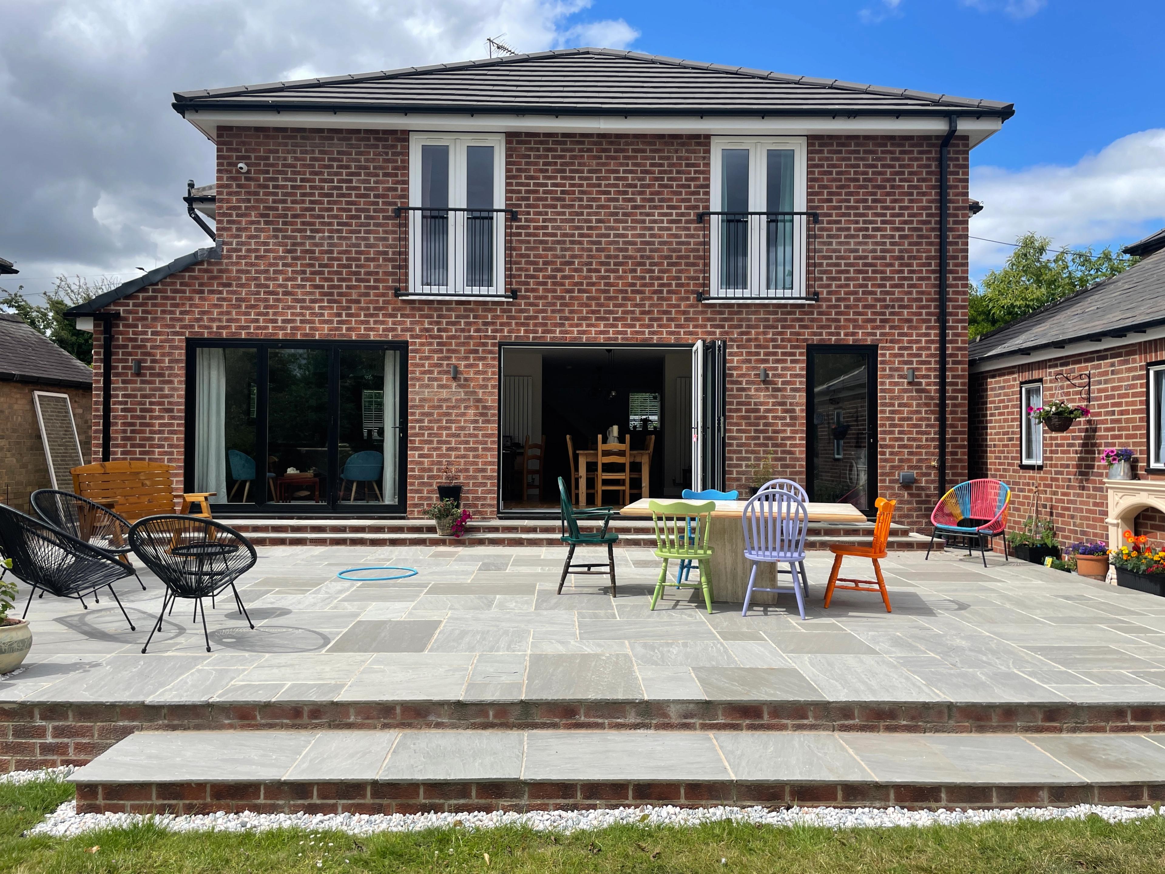 Bawtry Road - Bessacarr, photo 28