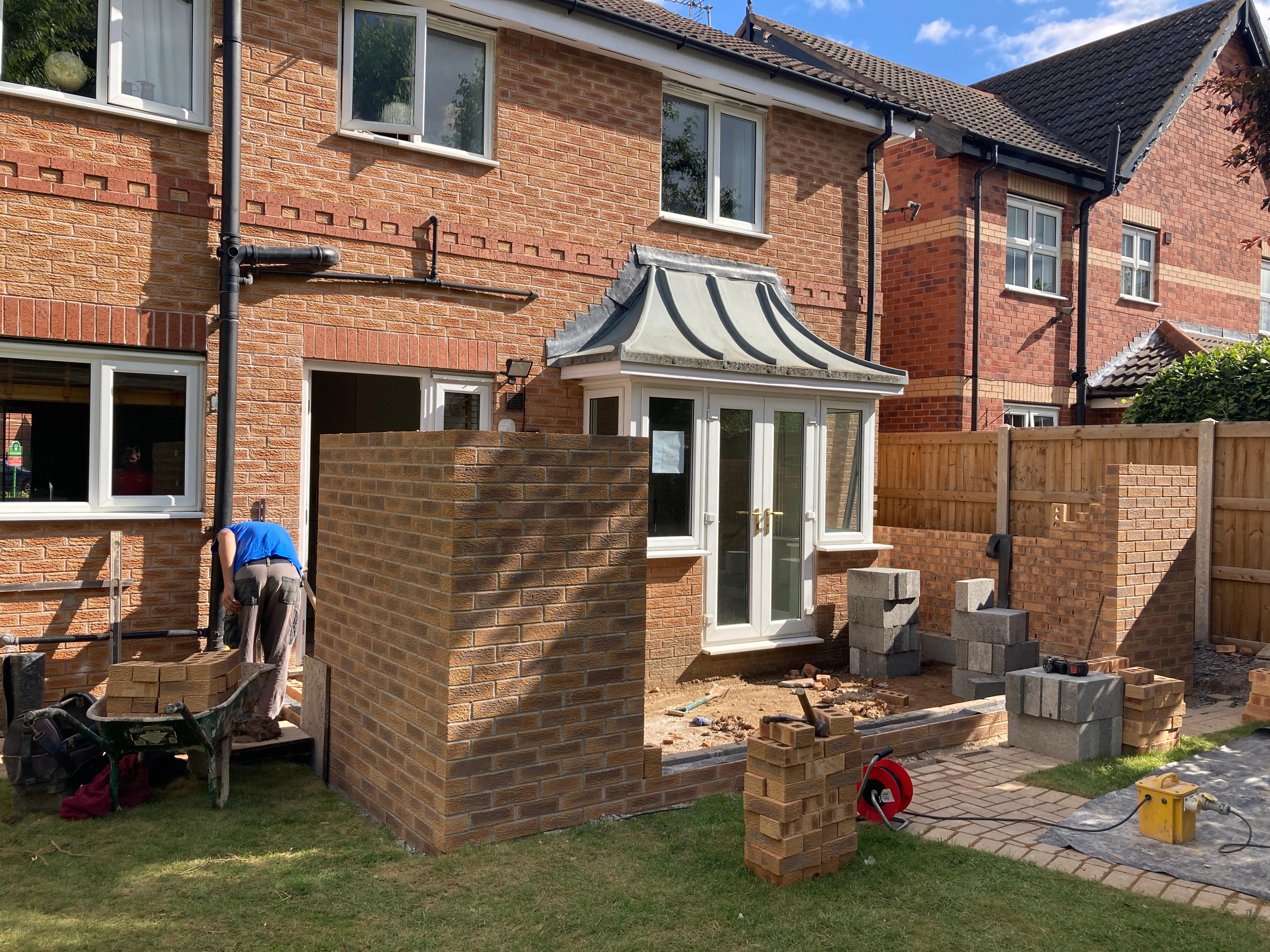 Headingley Close - Kirksandall, photo 7