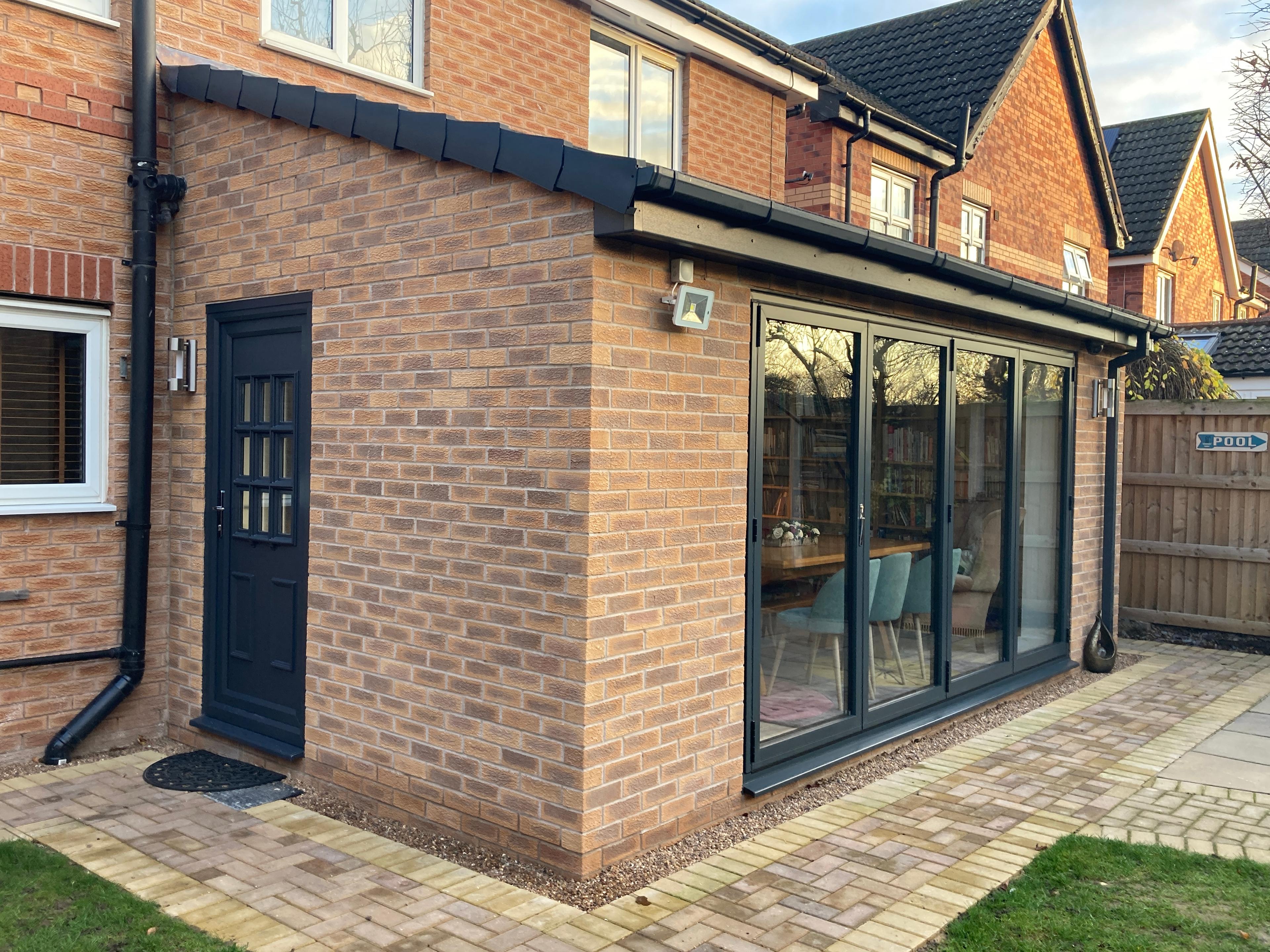 Headingley Close - Kirksandall, photo 16