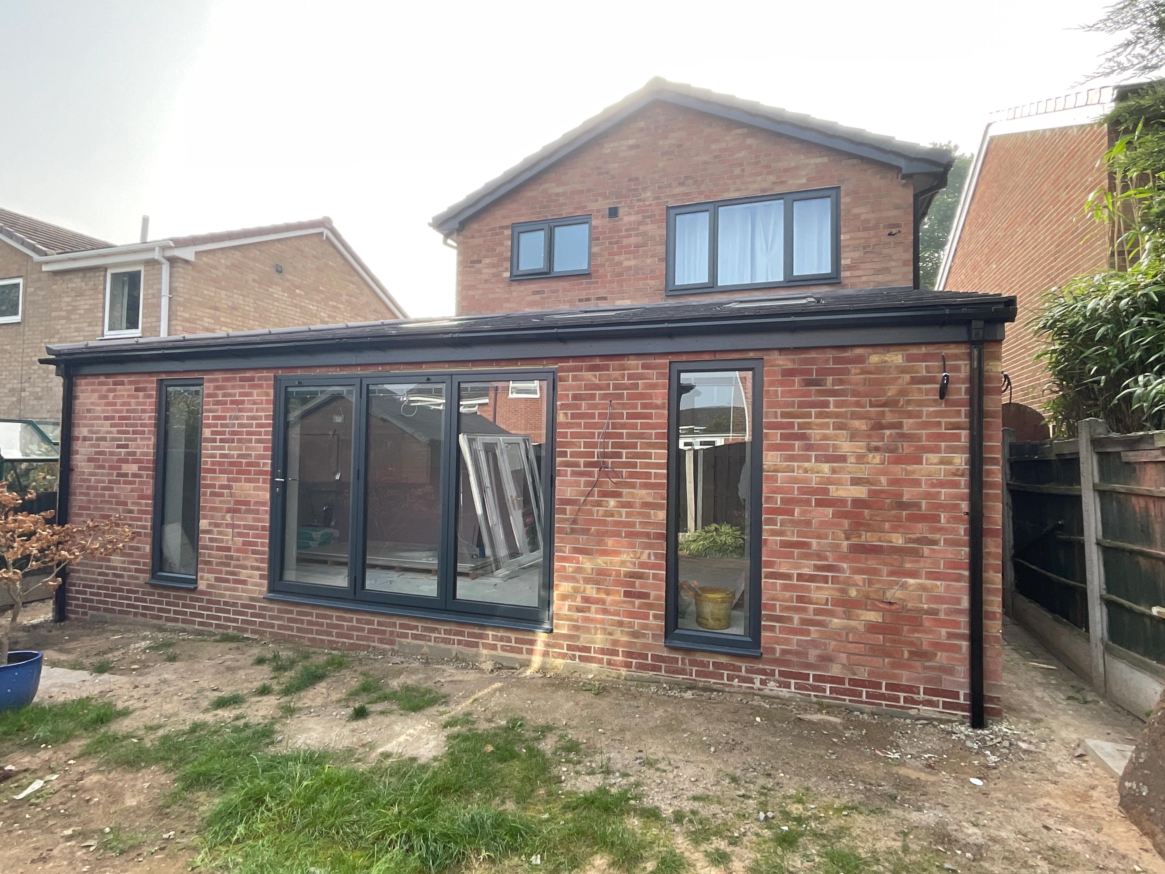 Cantley Manor - Cantley, photo 29