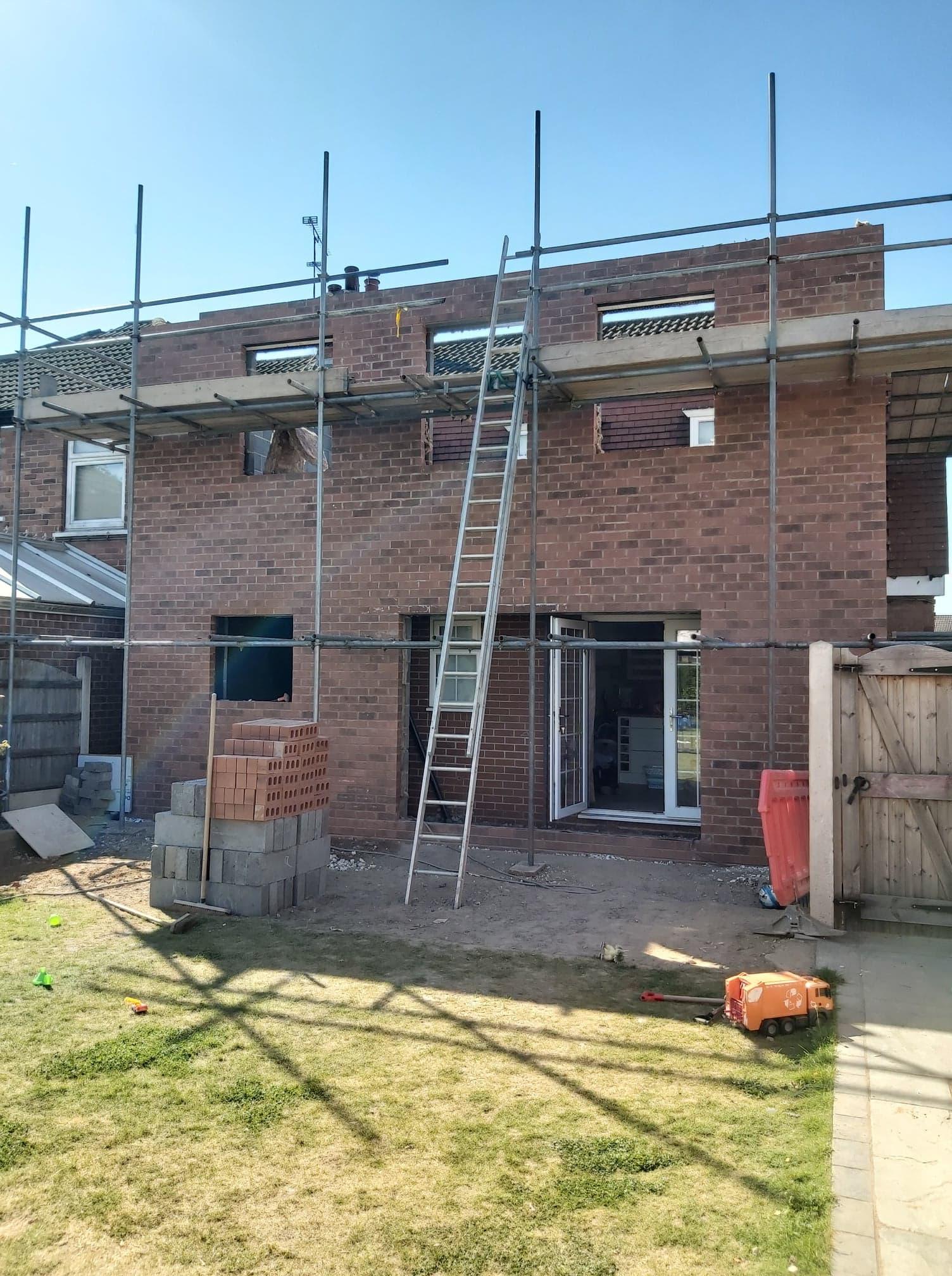 Lancaster Avenue - Kirksandall, photo 11