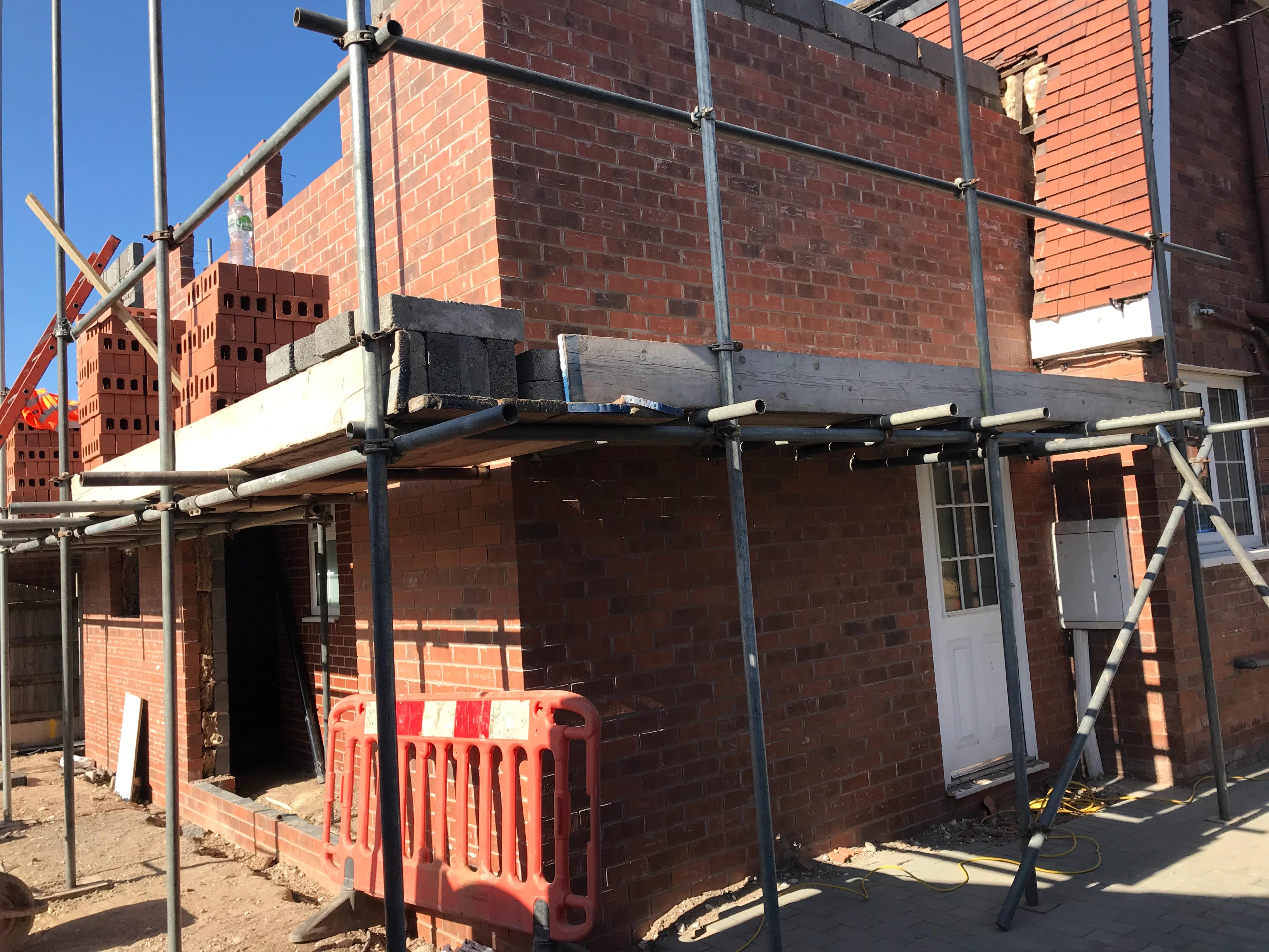 Lancaster Avenue - Kirksandall, photo 7
