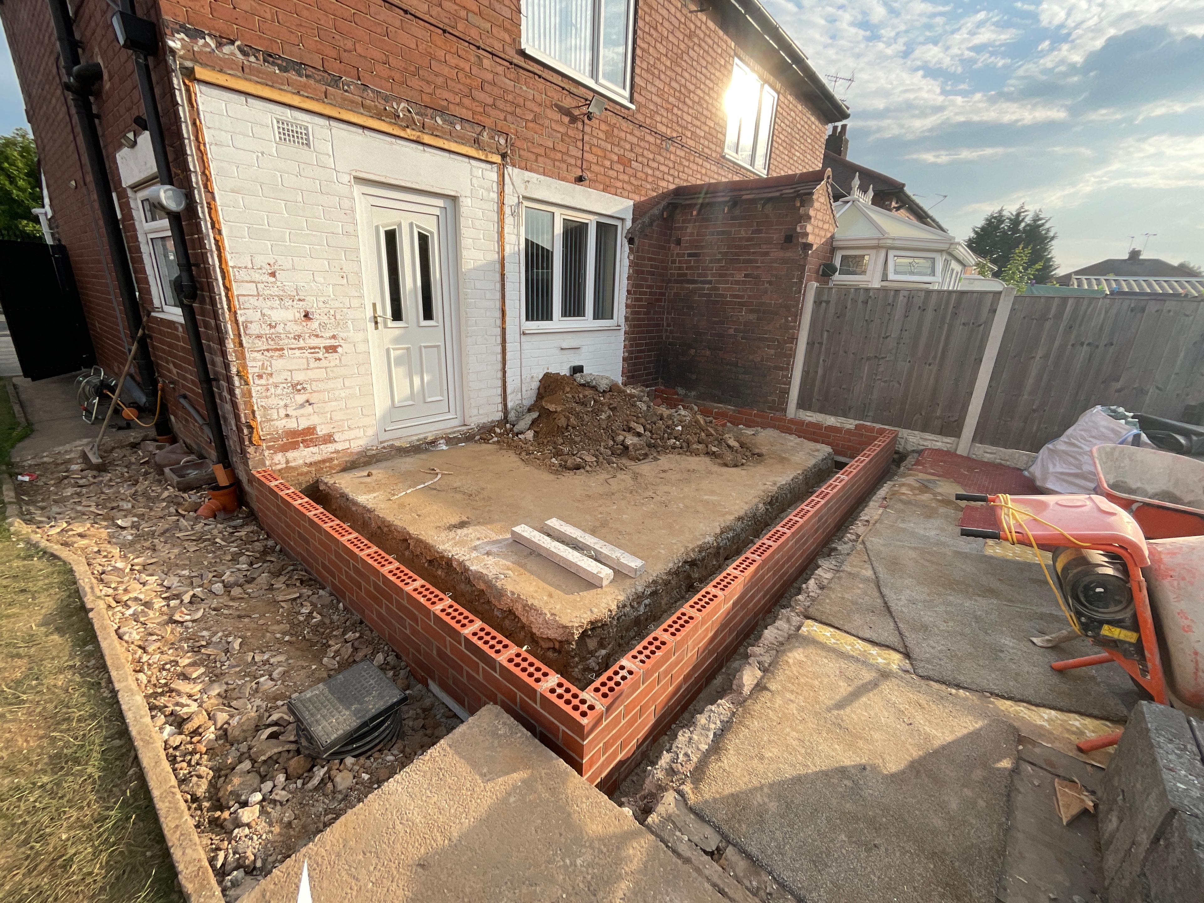Raleigh Terrace - Balby, photo 7