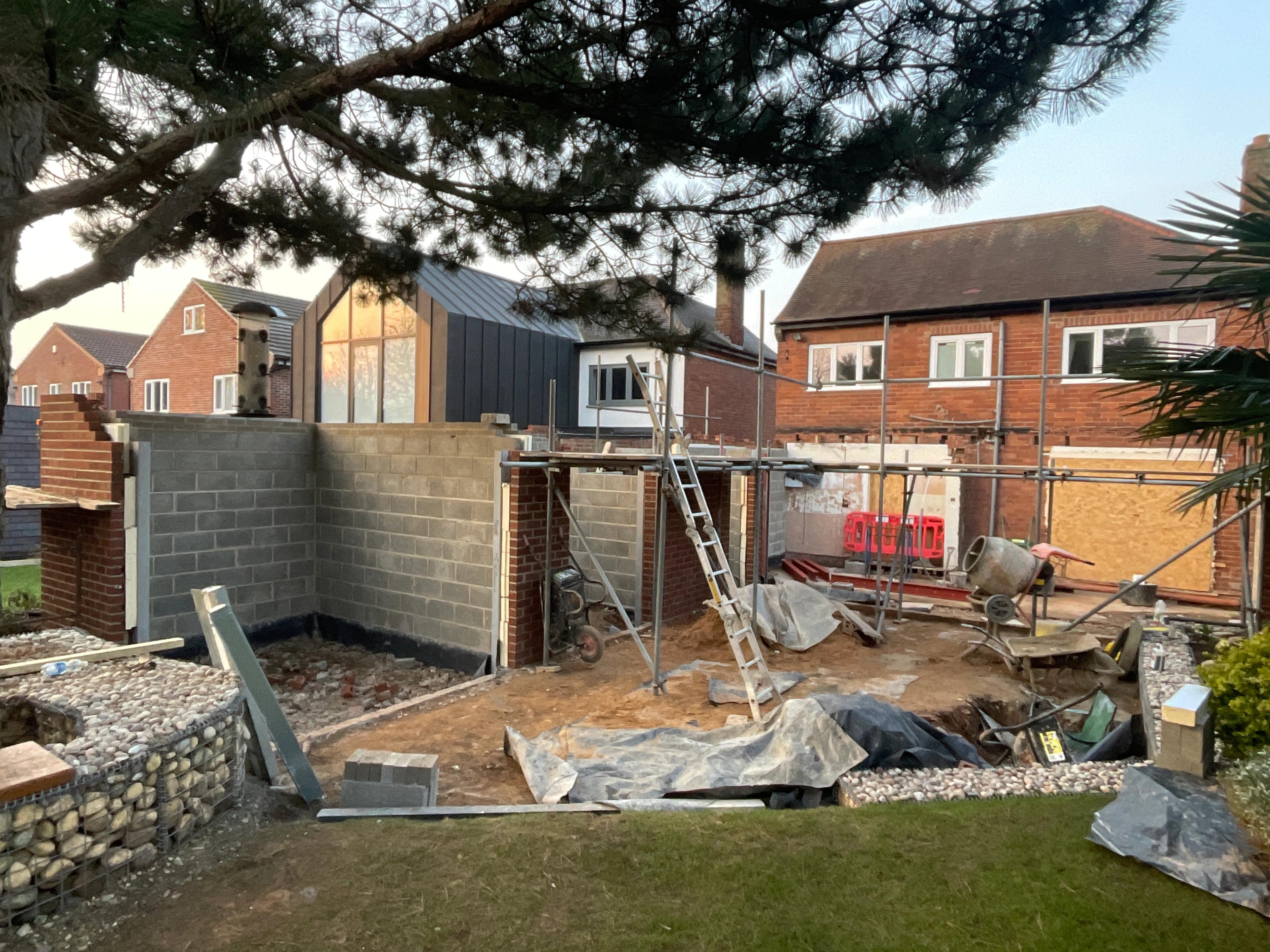 Stoops Road - Bessacarr, photo 20