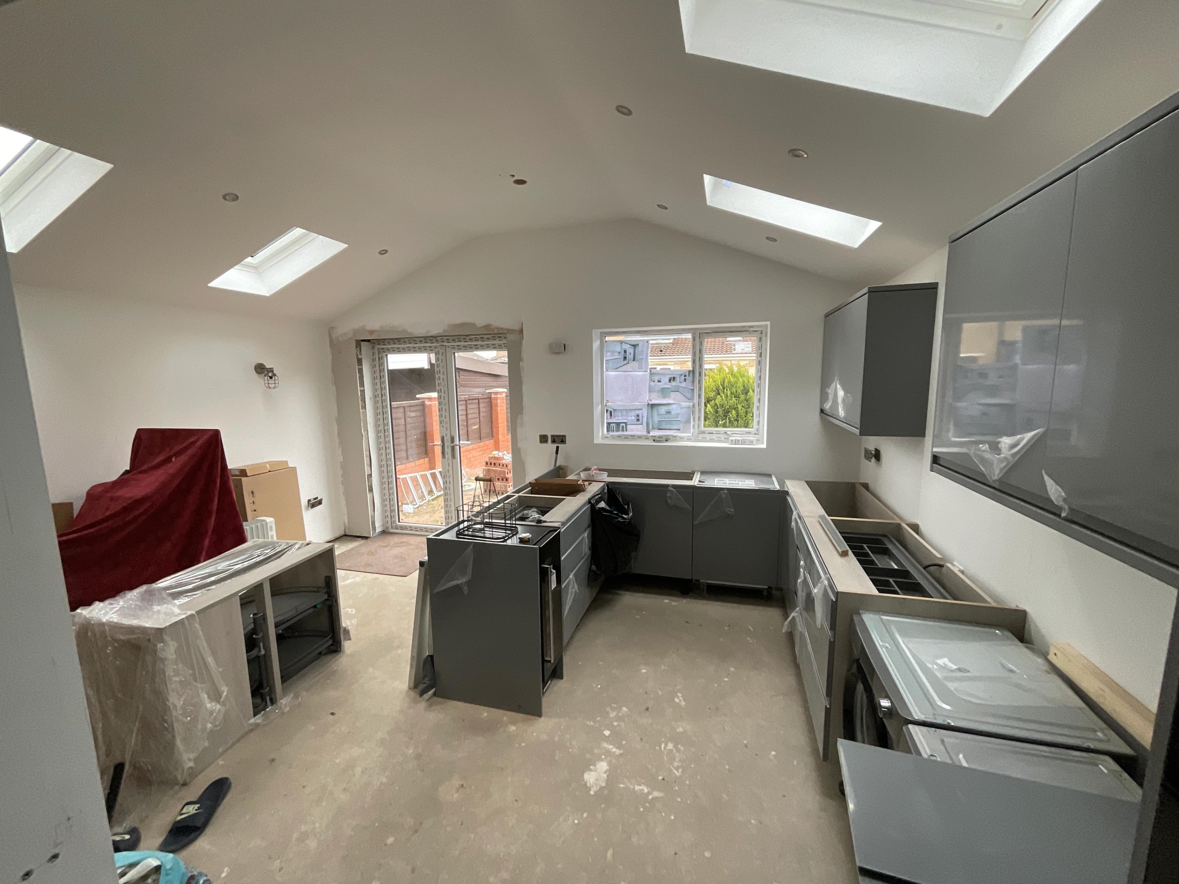 Robin Hood Crescent - Edenthorpe, photo 34