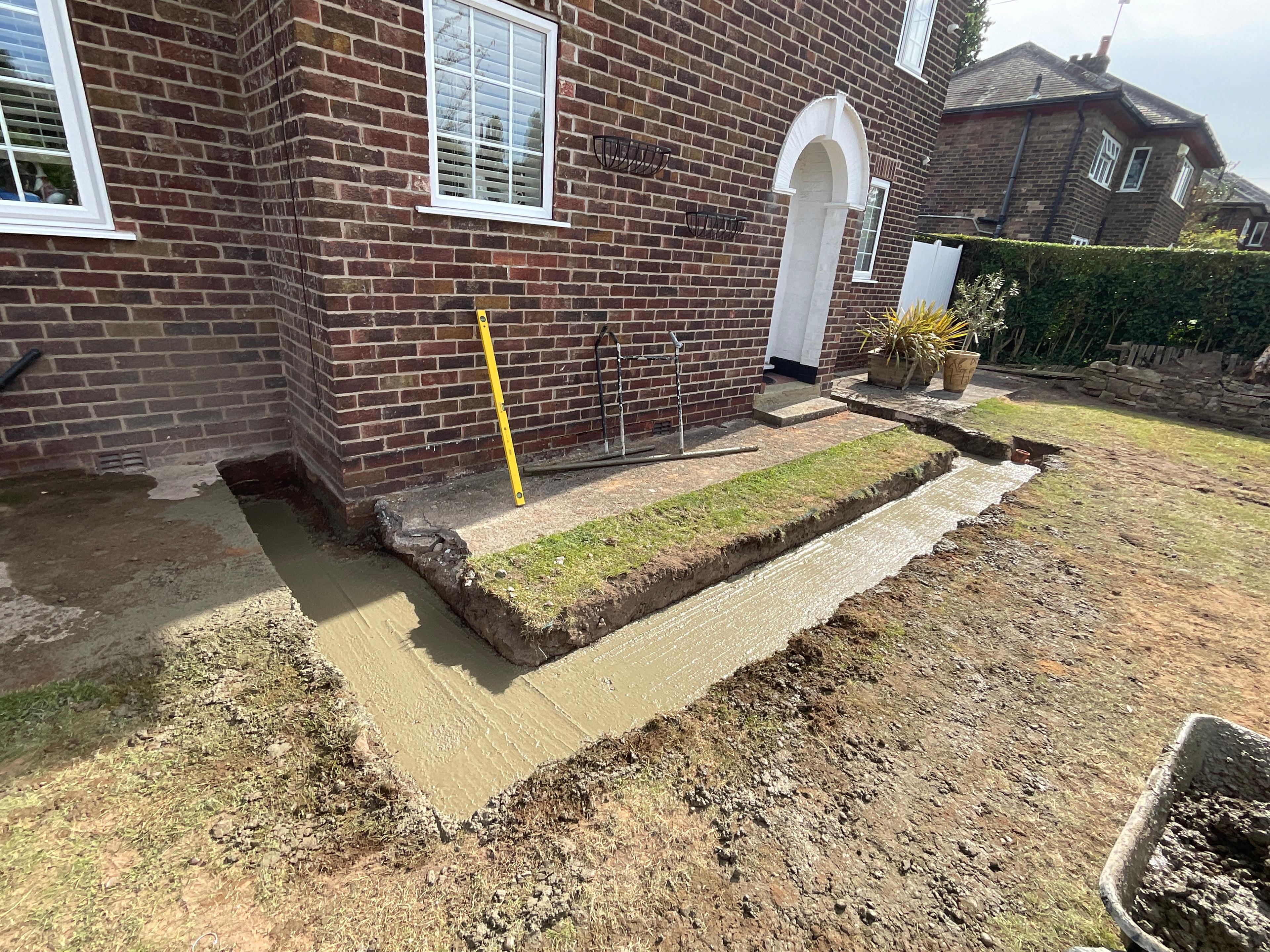 Bawtry Road - Bessacarr, photo 5