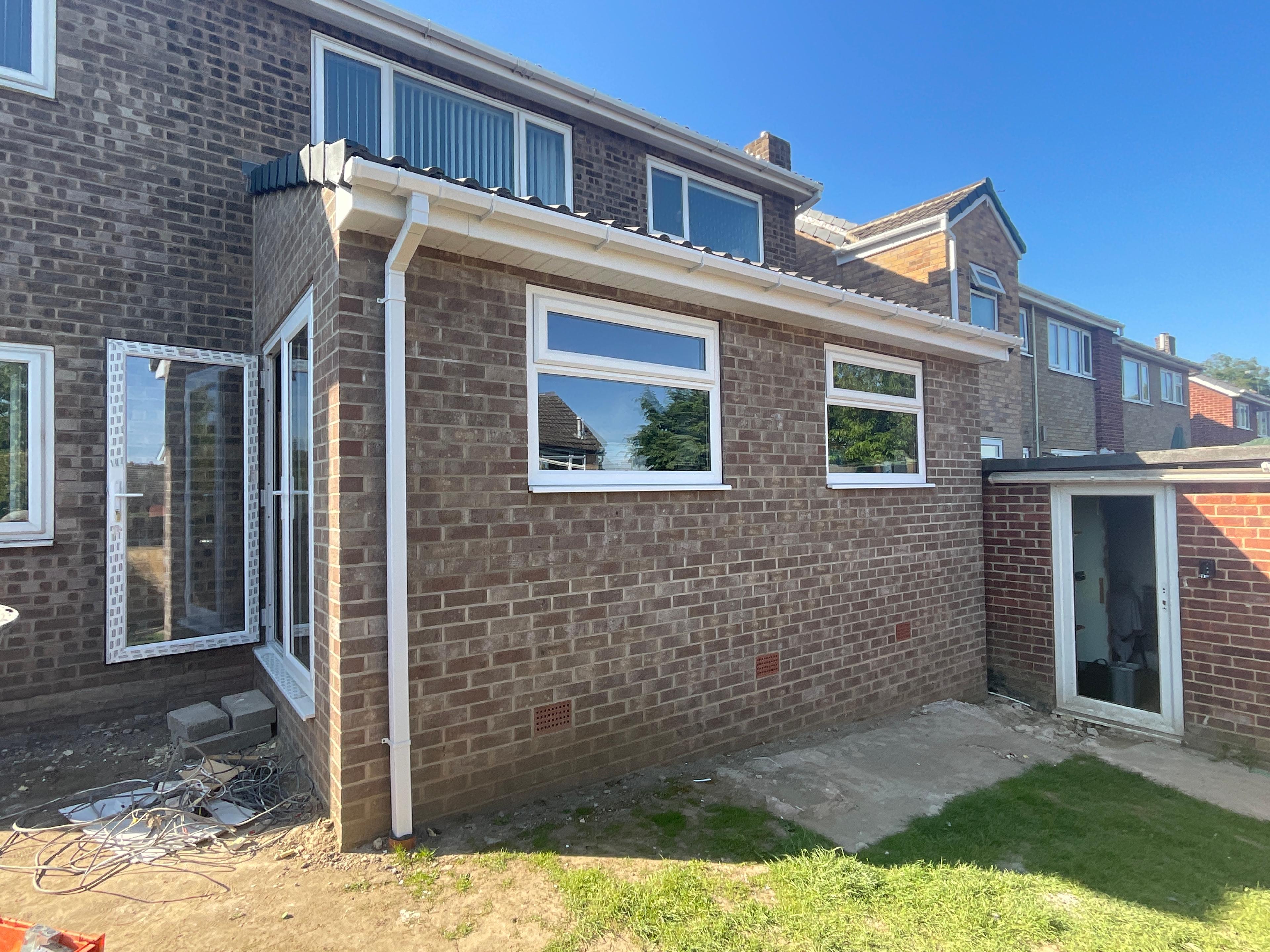 Lockton Way - Conisbrough, photo 25