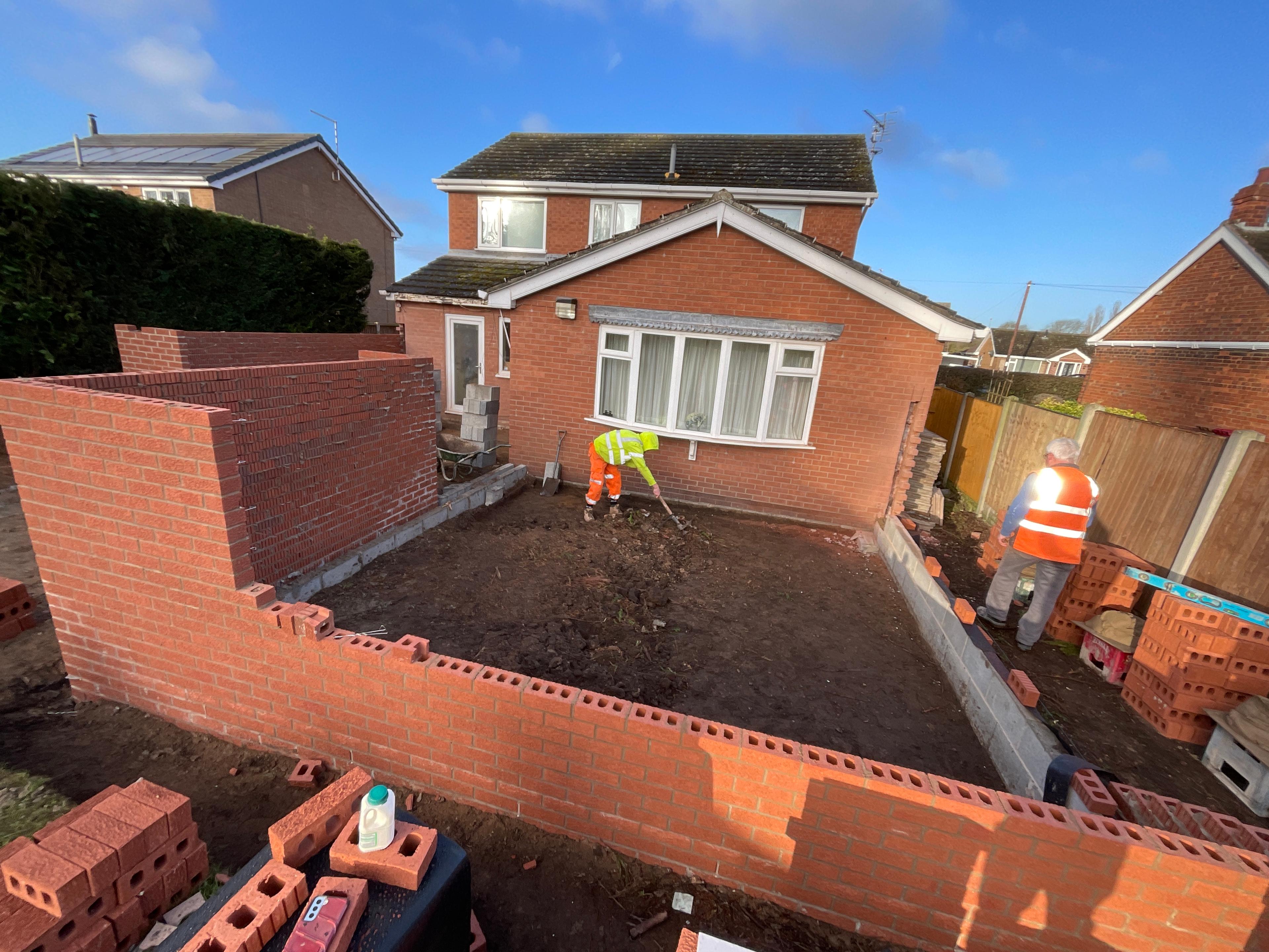 Haxey Lane - Haxey, photo 18