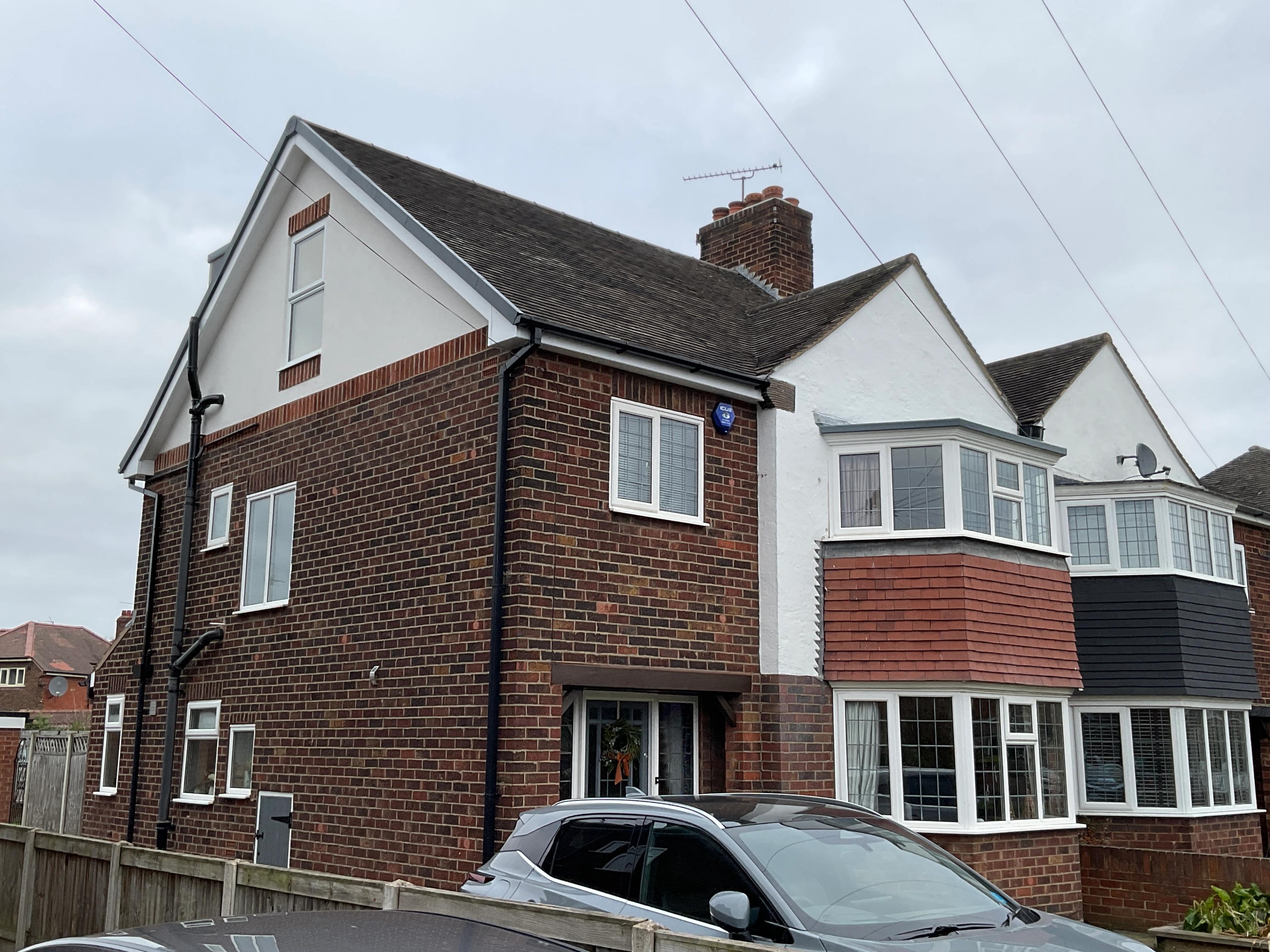 Central Boulevard - Wheatley Hills, photo 39