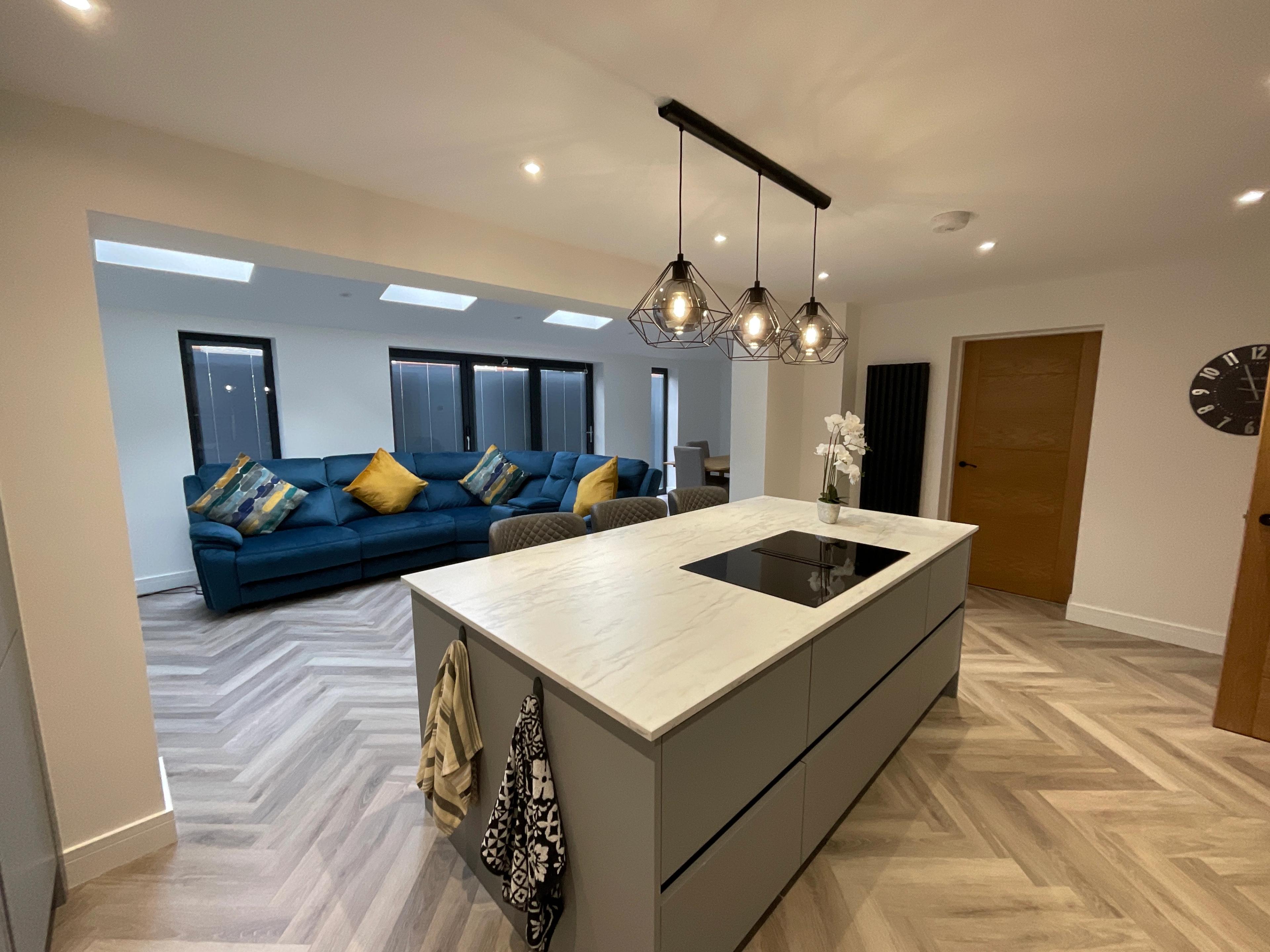 Cantley Manor - Cantley, photo 34