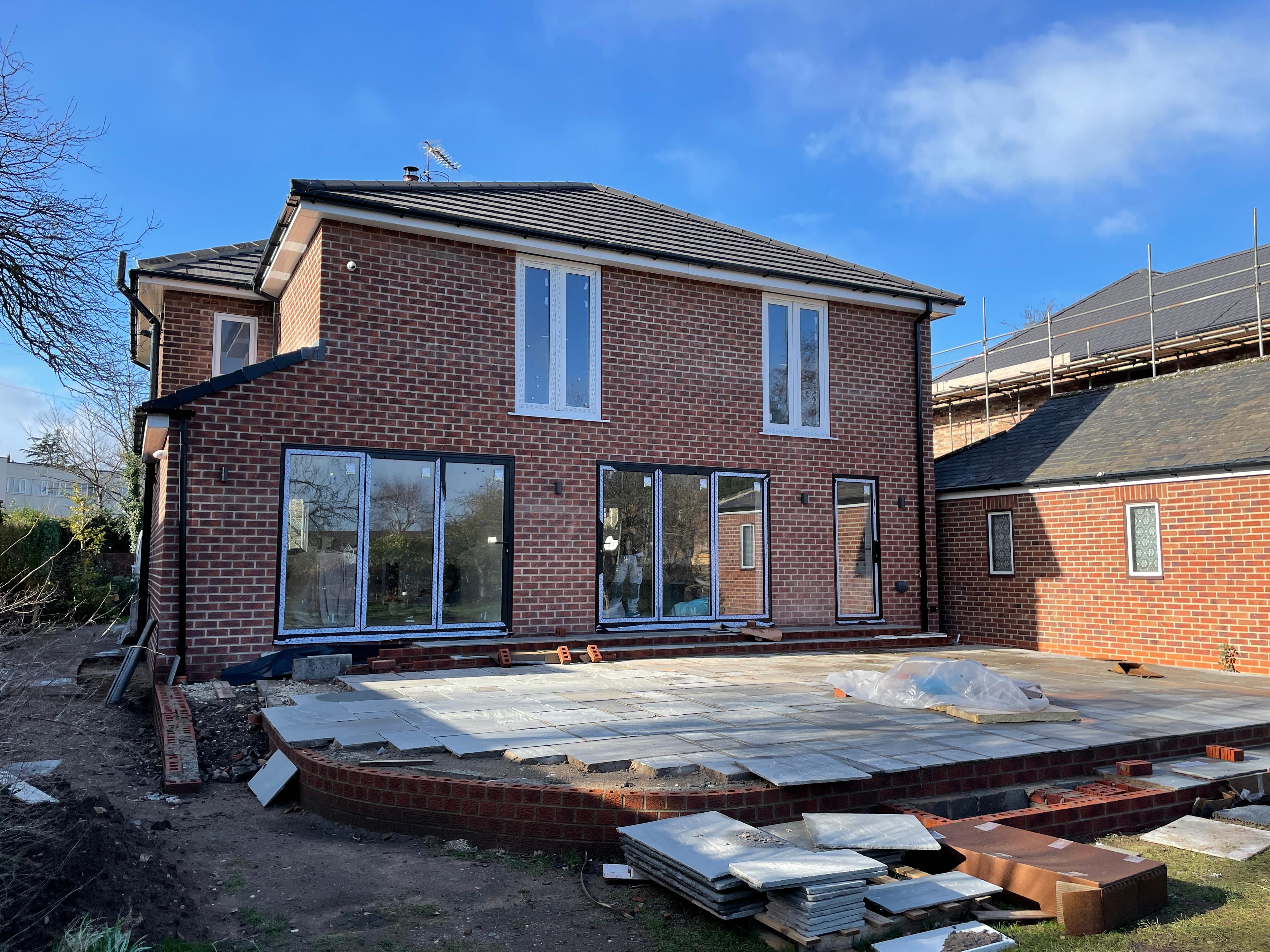Bawtry Road - Bessacarr, photo 27