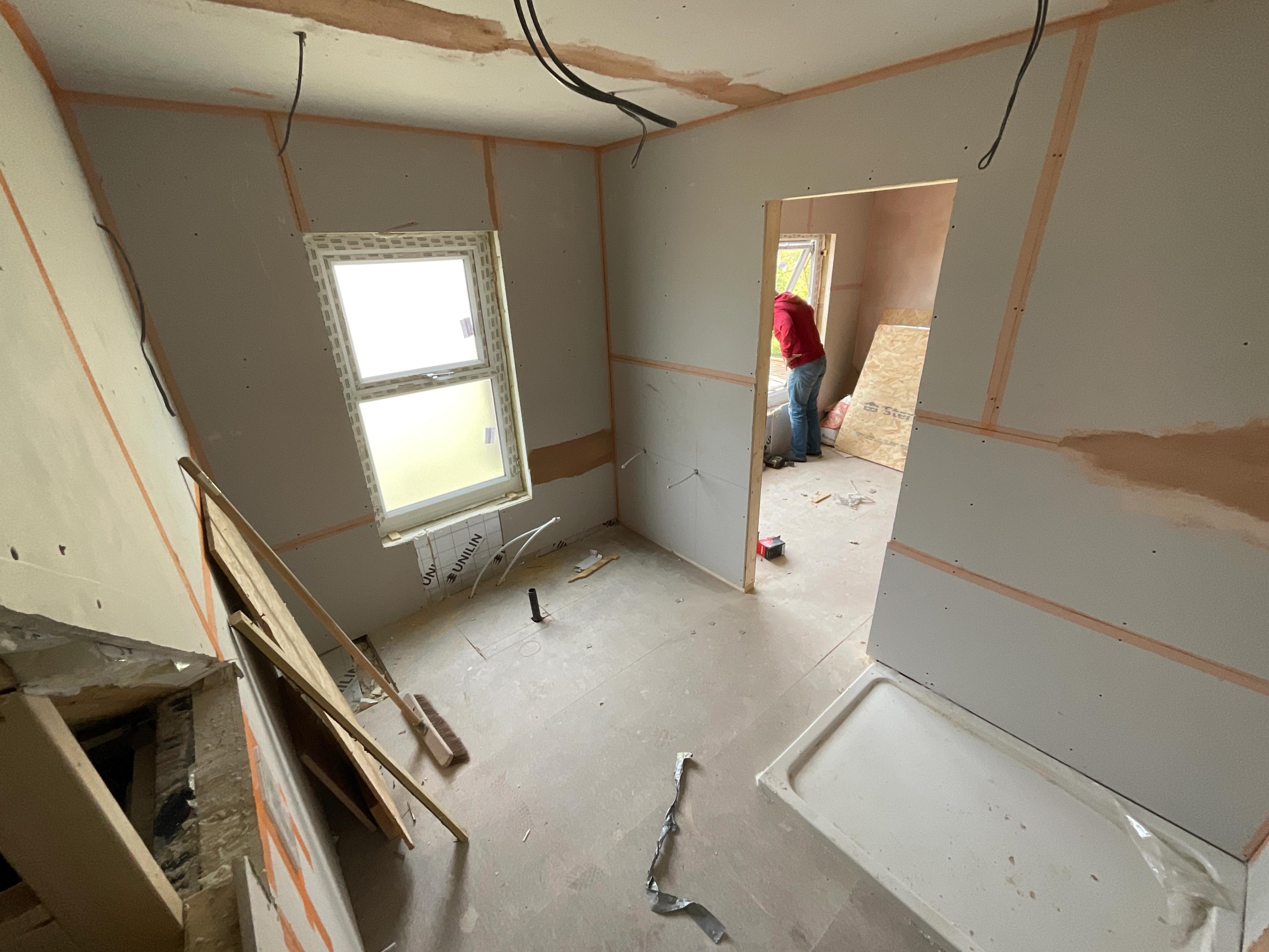 Central Boulevard - Wheatley Hills, photo 30
