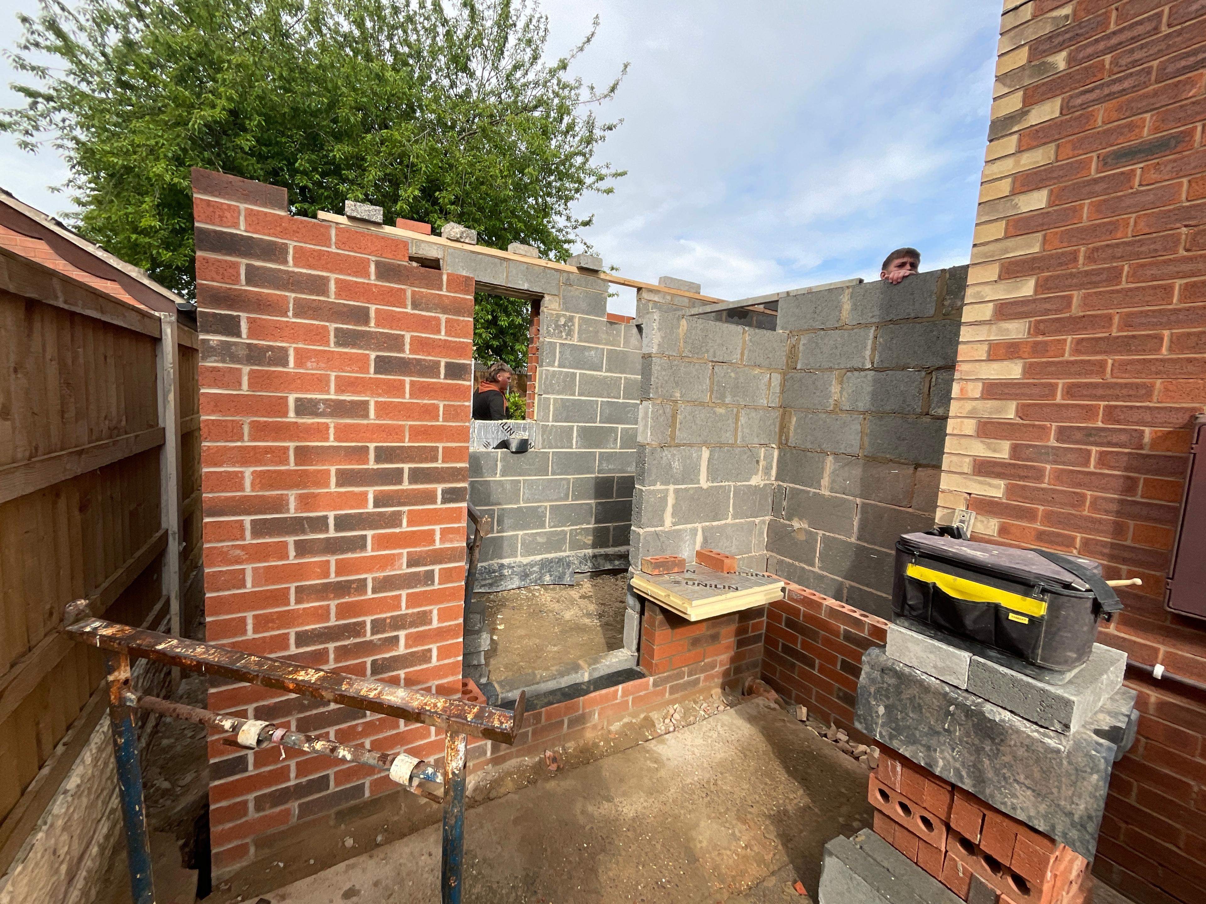 Croft Court - Edenthorpe, photo 18