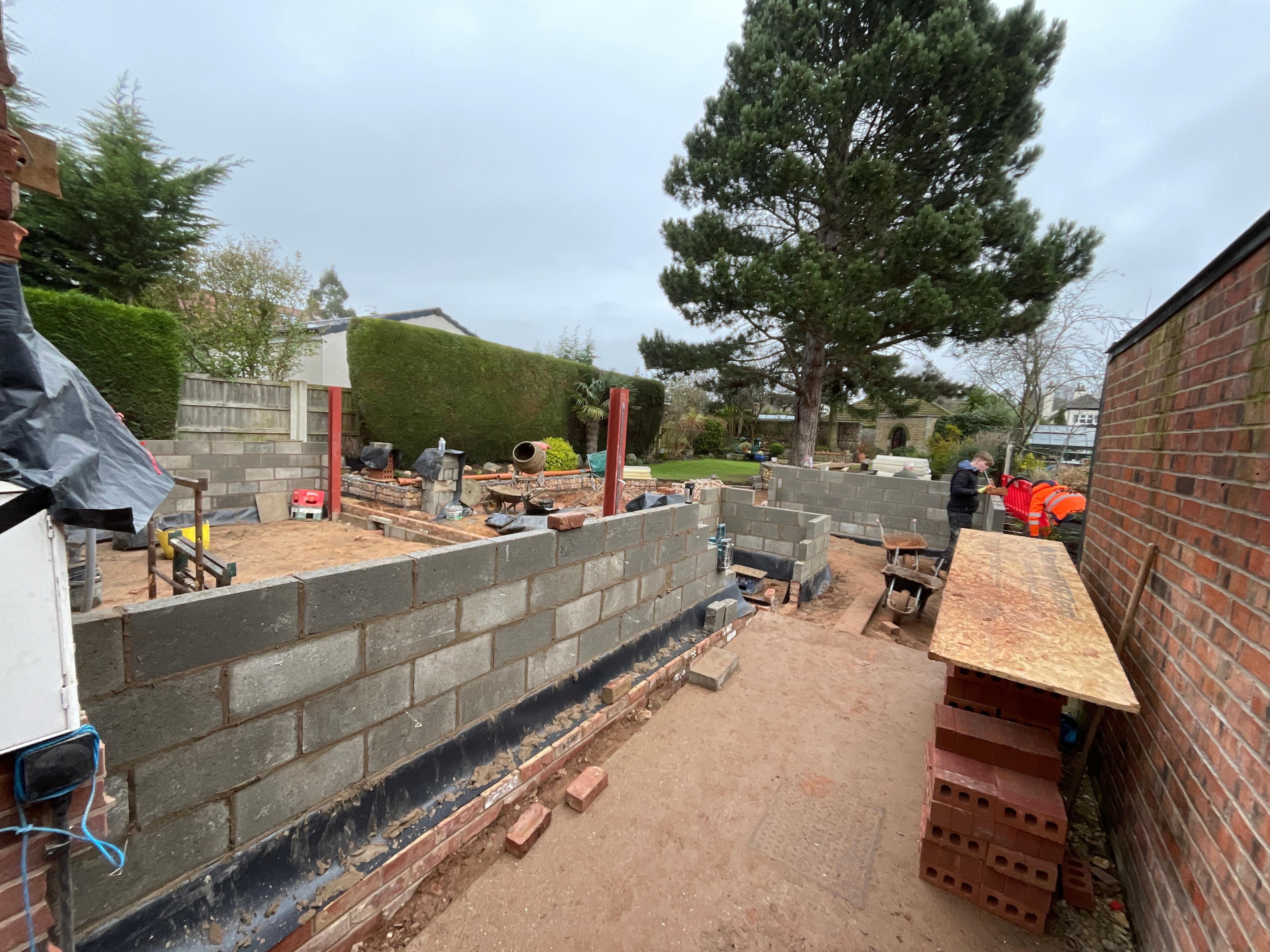 Stoops Road - Bessacarr, photo 13
