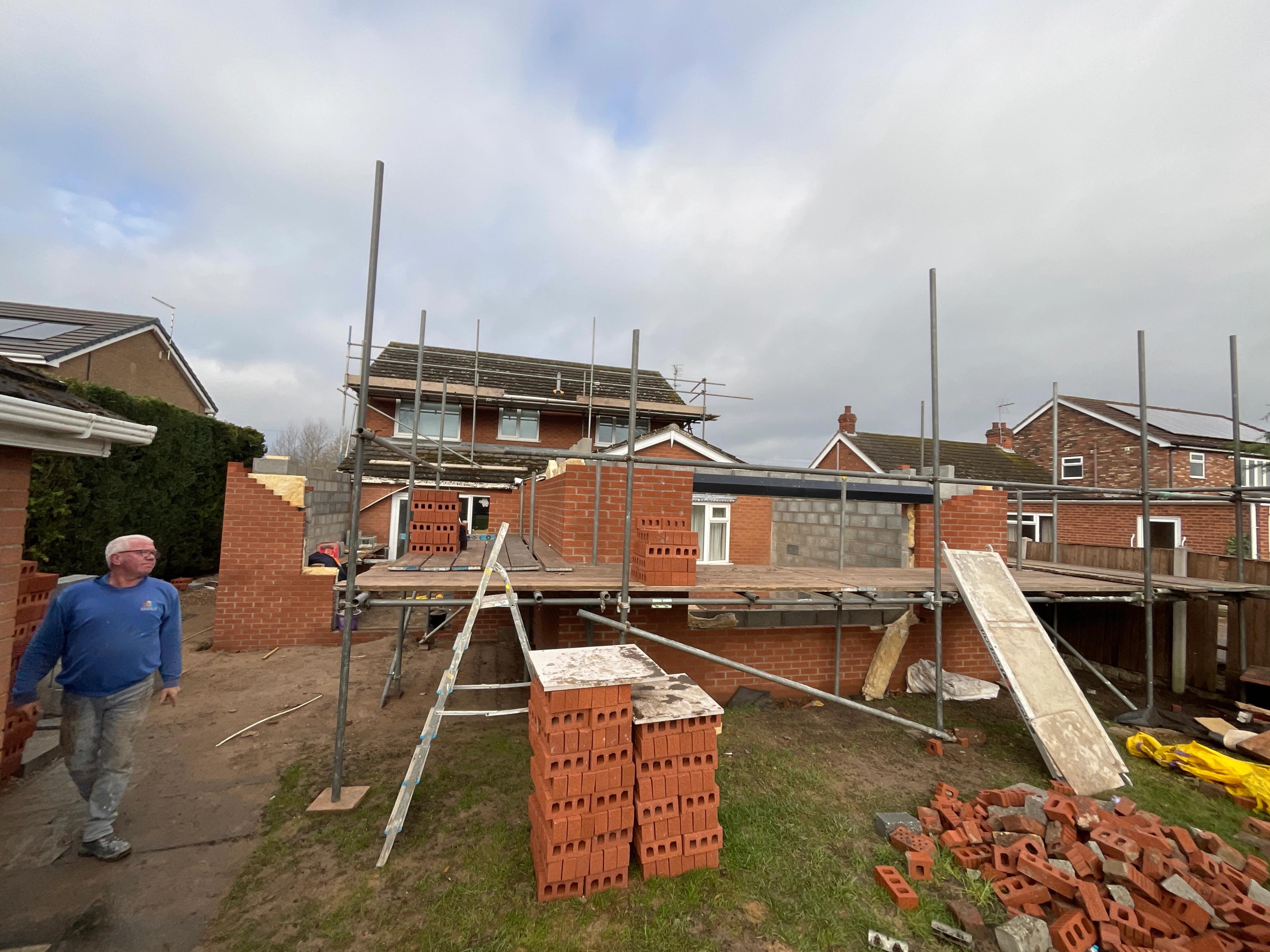 Haxey Lane - Haxey, photo 24