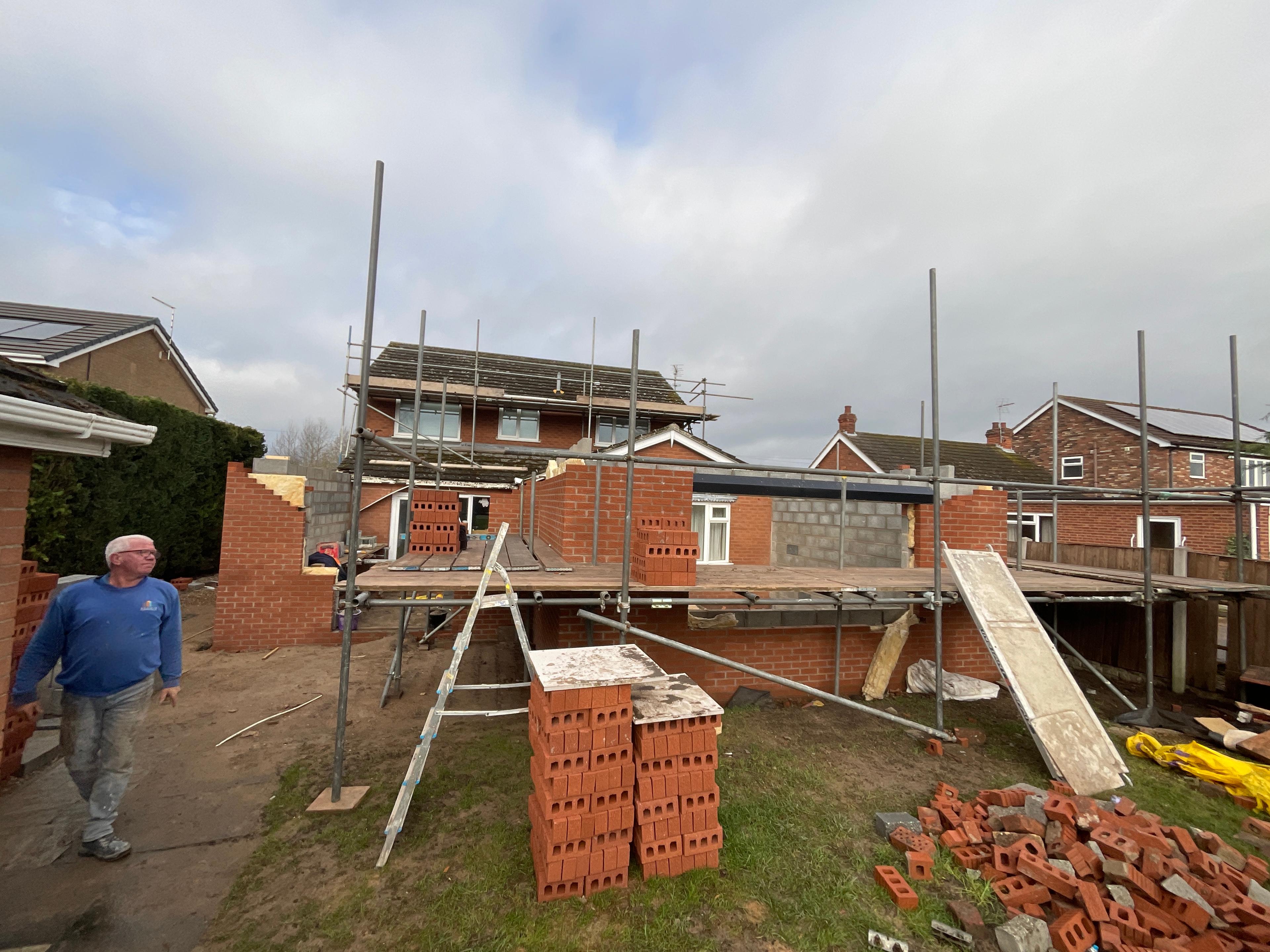Haxey Lane - Haxey, photo 24