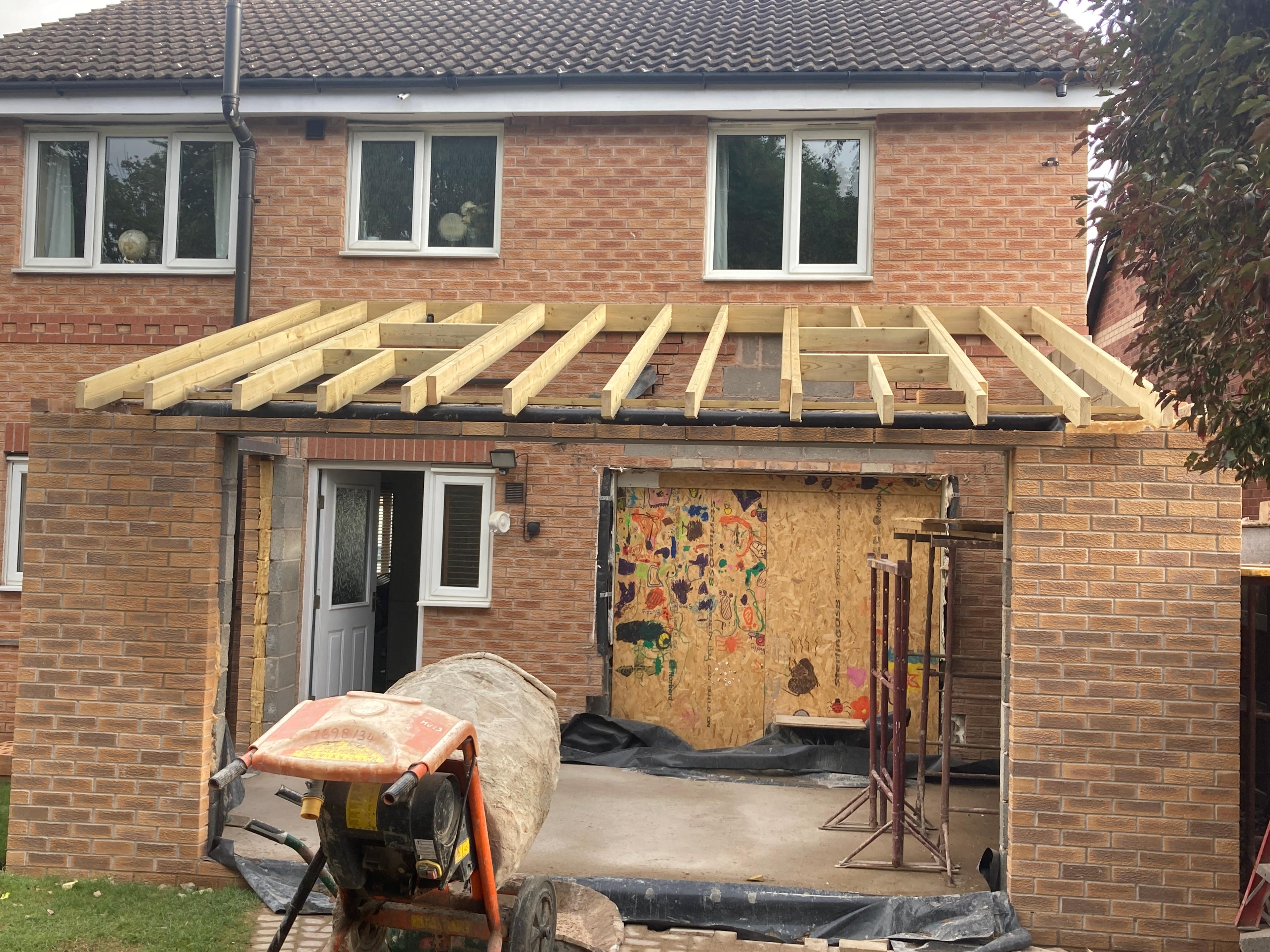 Headingley Close - Kirksandall, photo 14