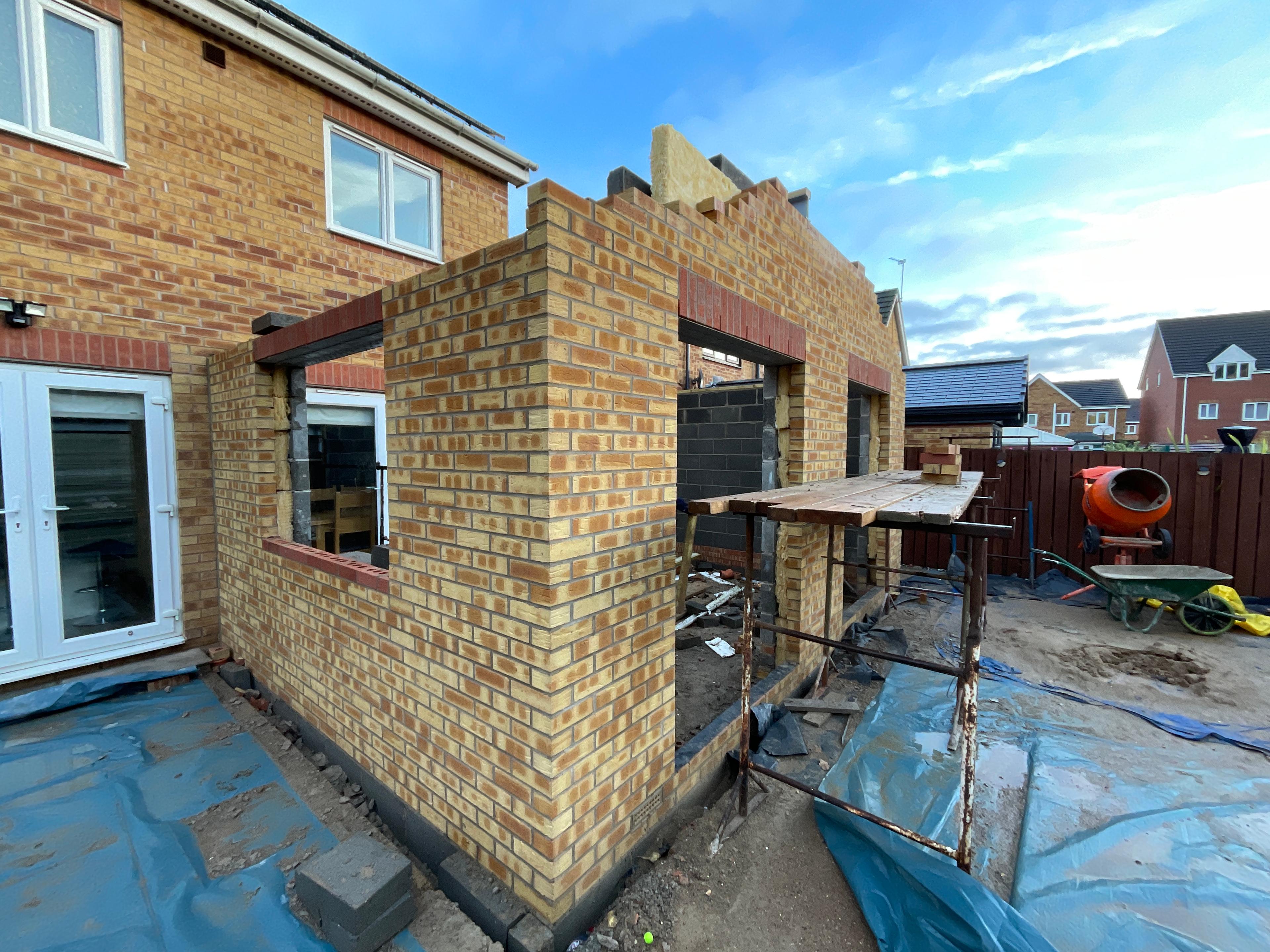 Walstow Crescent - Armthorpe, photo 19