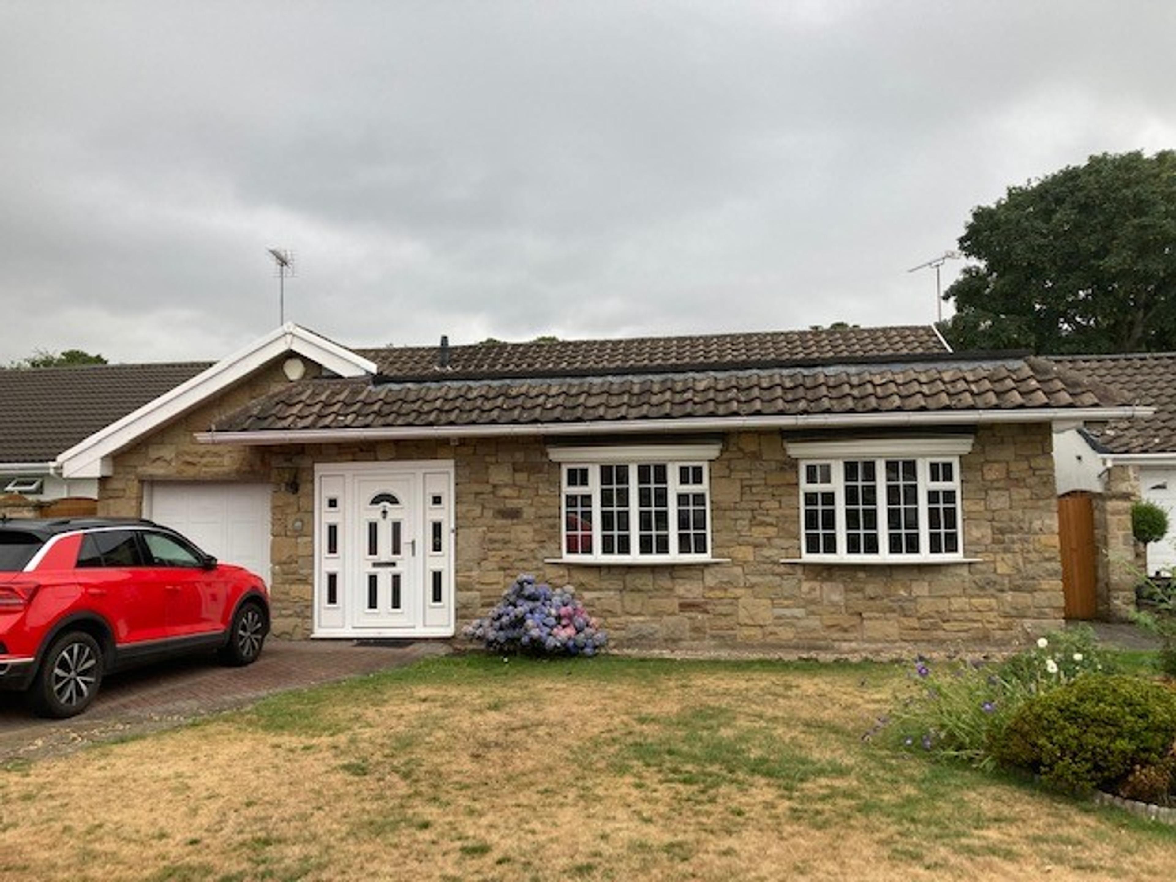 Bolton Drive - Old Cantley, photo 2