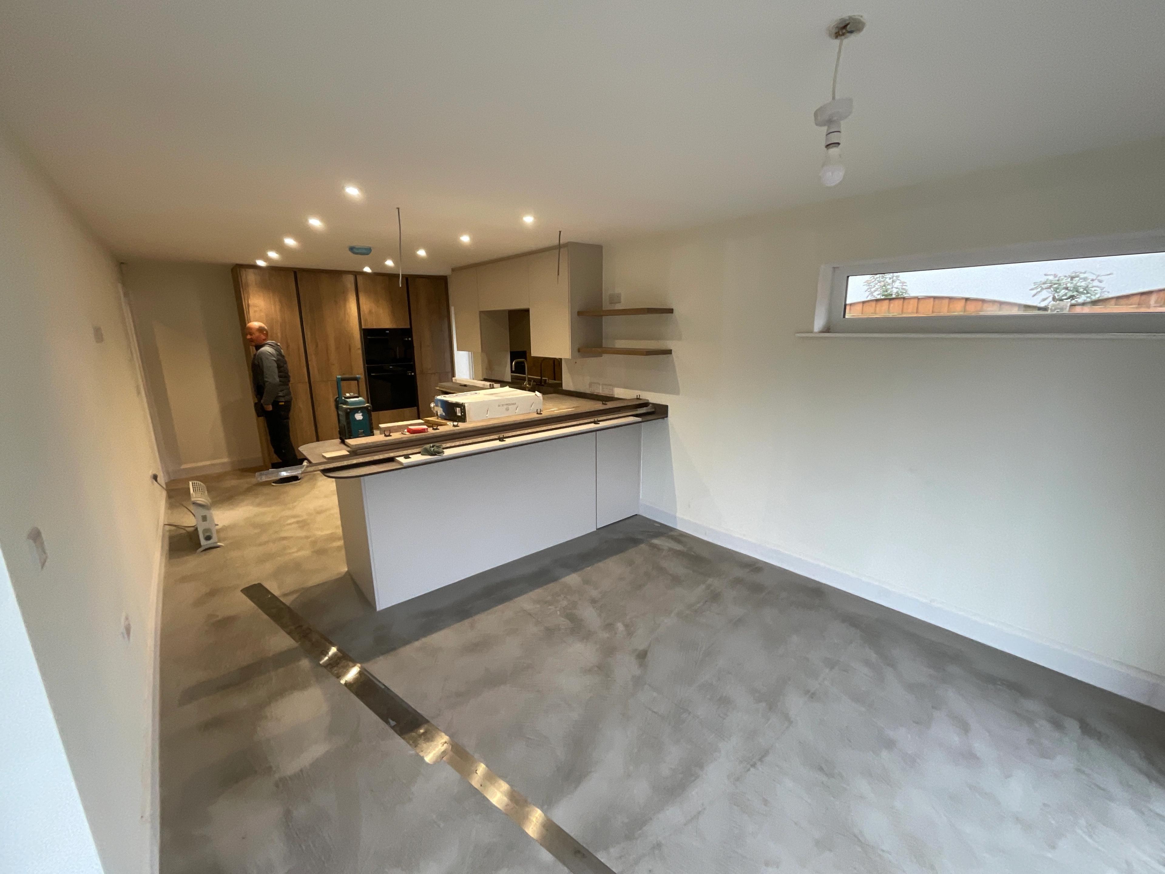 Bolton Drive - Old Cantley, photo 58