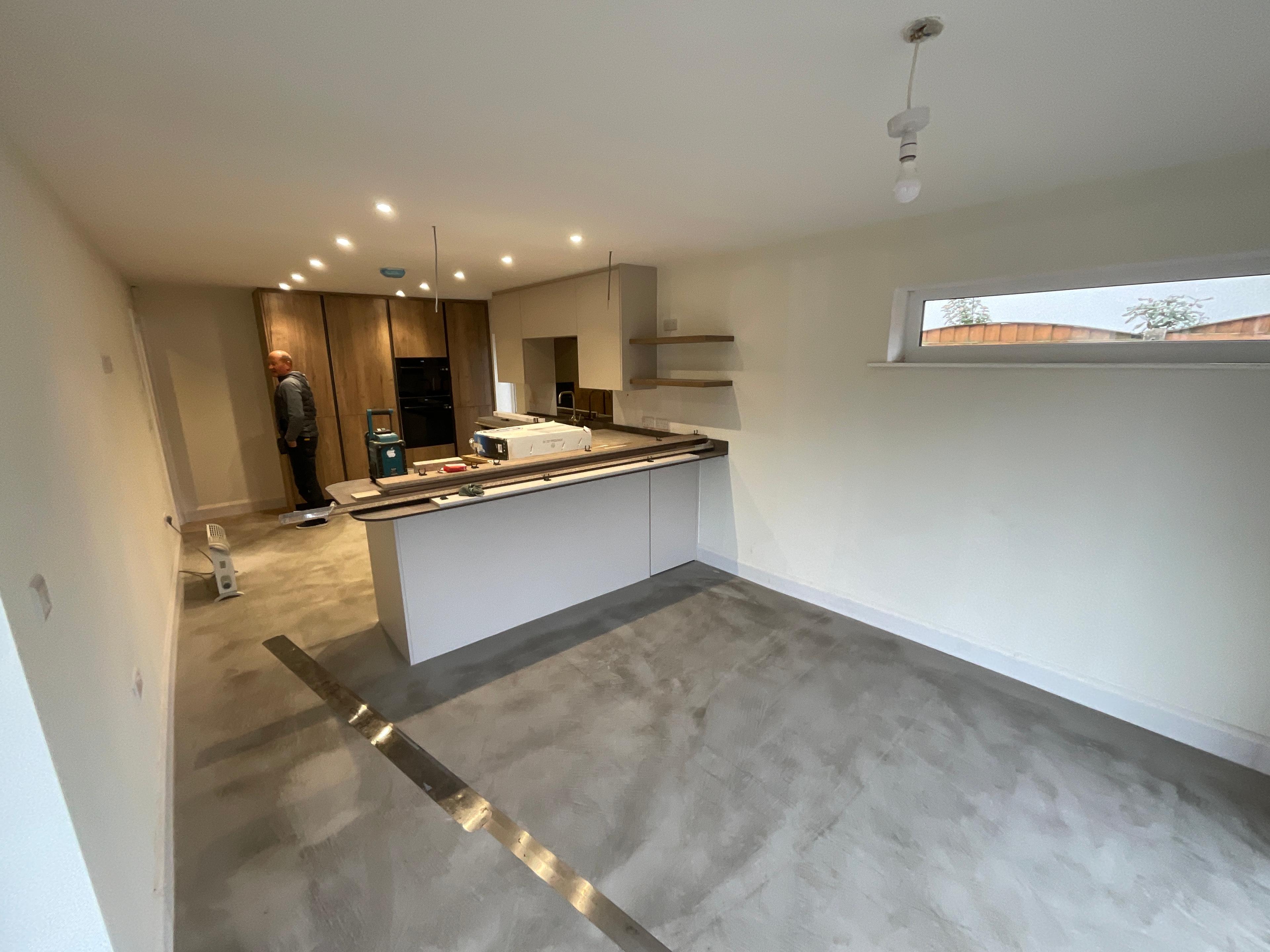 Bolton Drive - Old Cantley, photo 58