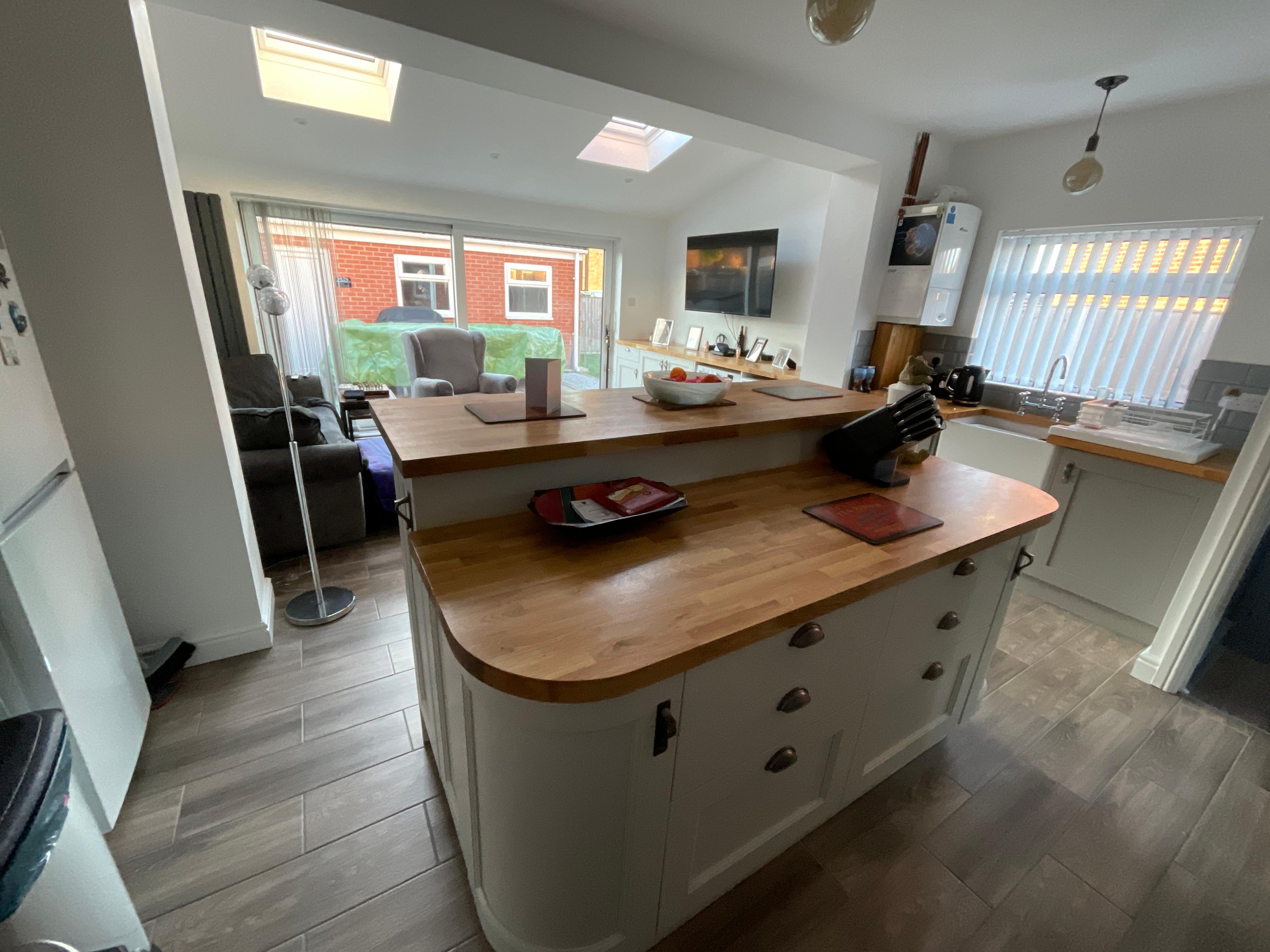 Raleigh Terrace - Balby, photo 25