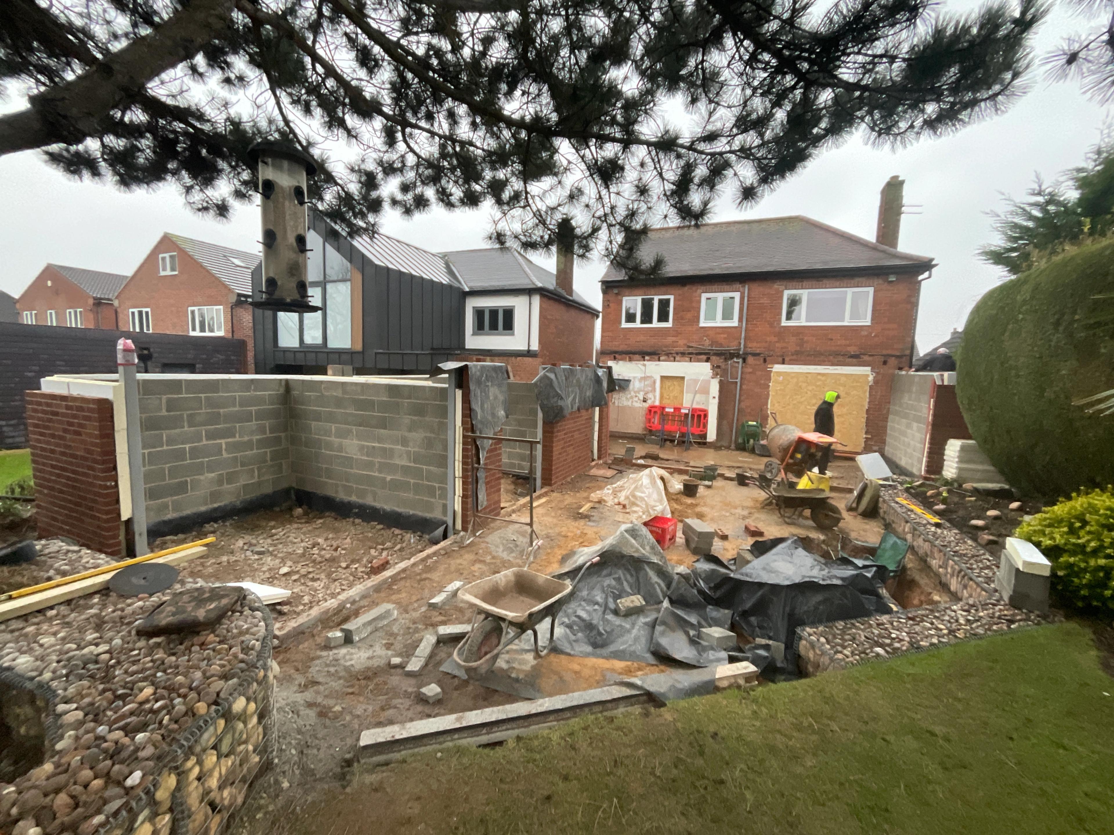 Stoops Road - Bessacarr, photo 16