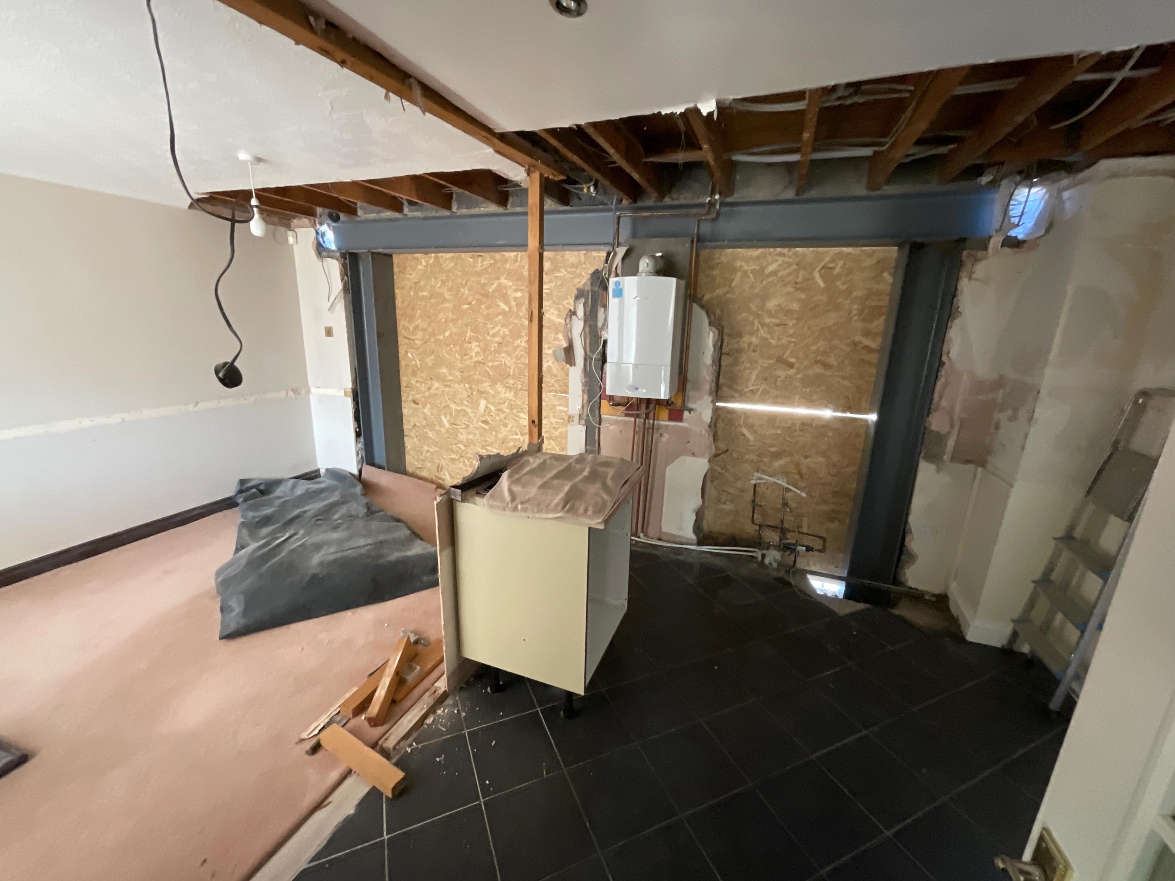 Cantley Manor - Cantley, photo 17