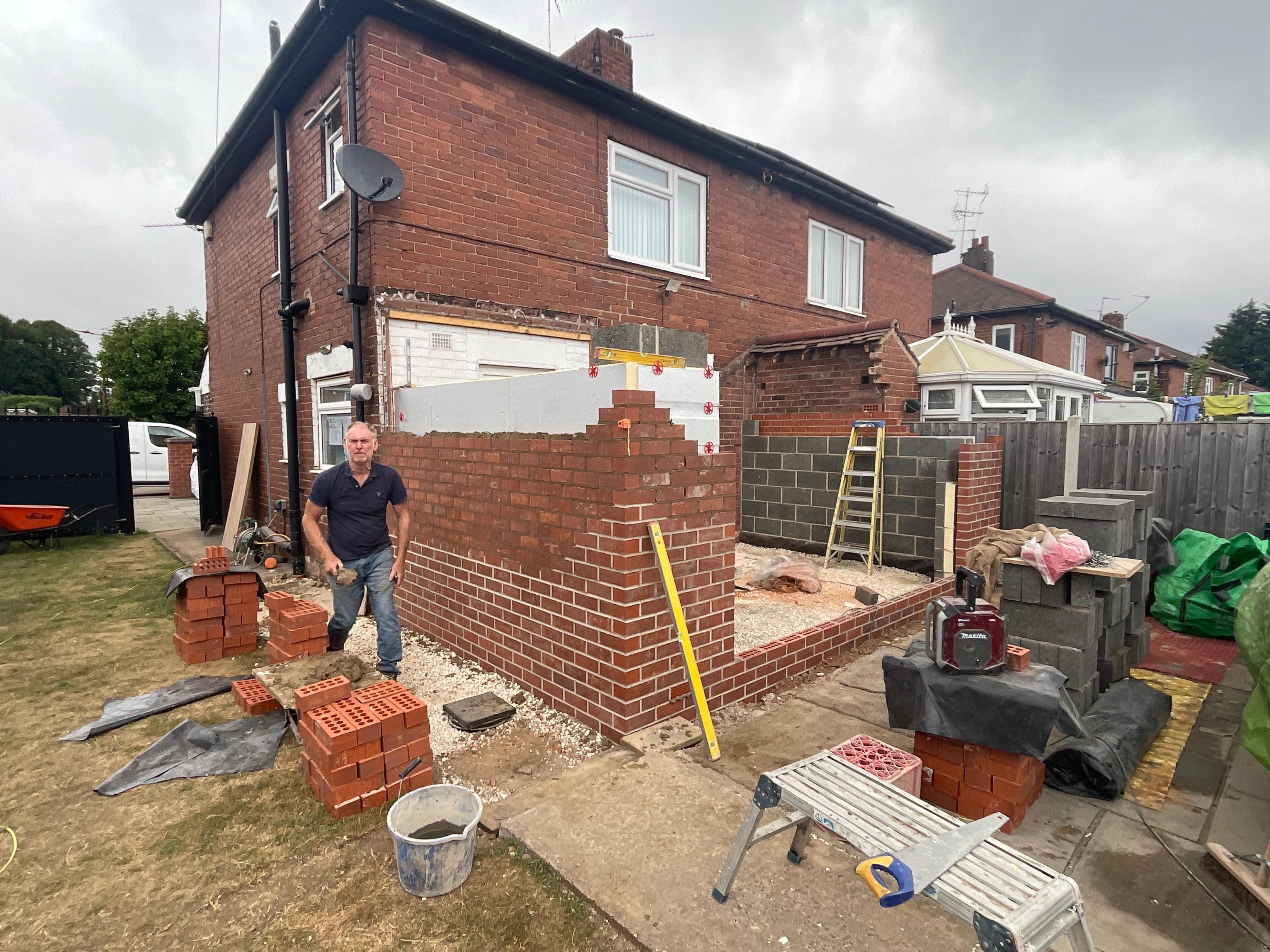 Raleigh Terrace - Balby, photo 13