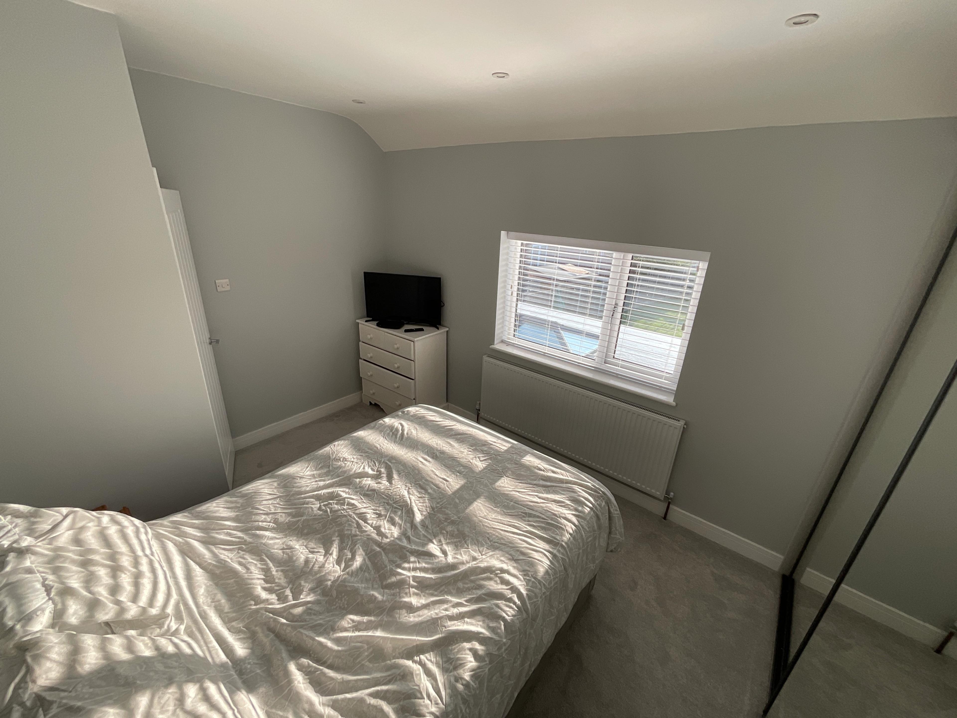 Ivanhoe Road - Edenthorpe, photo 61