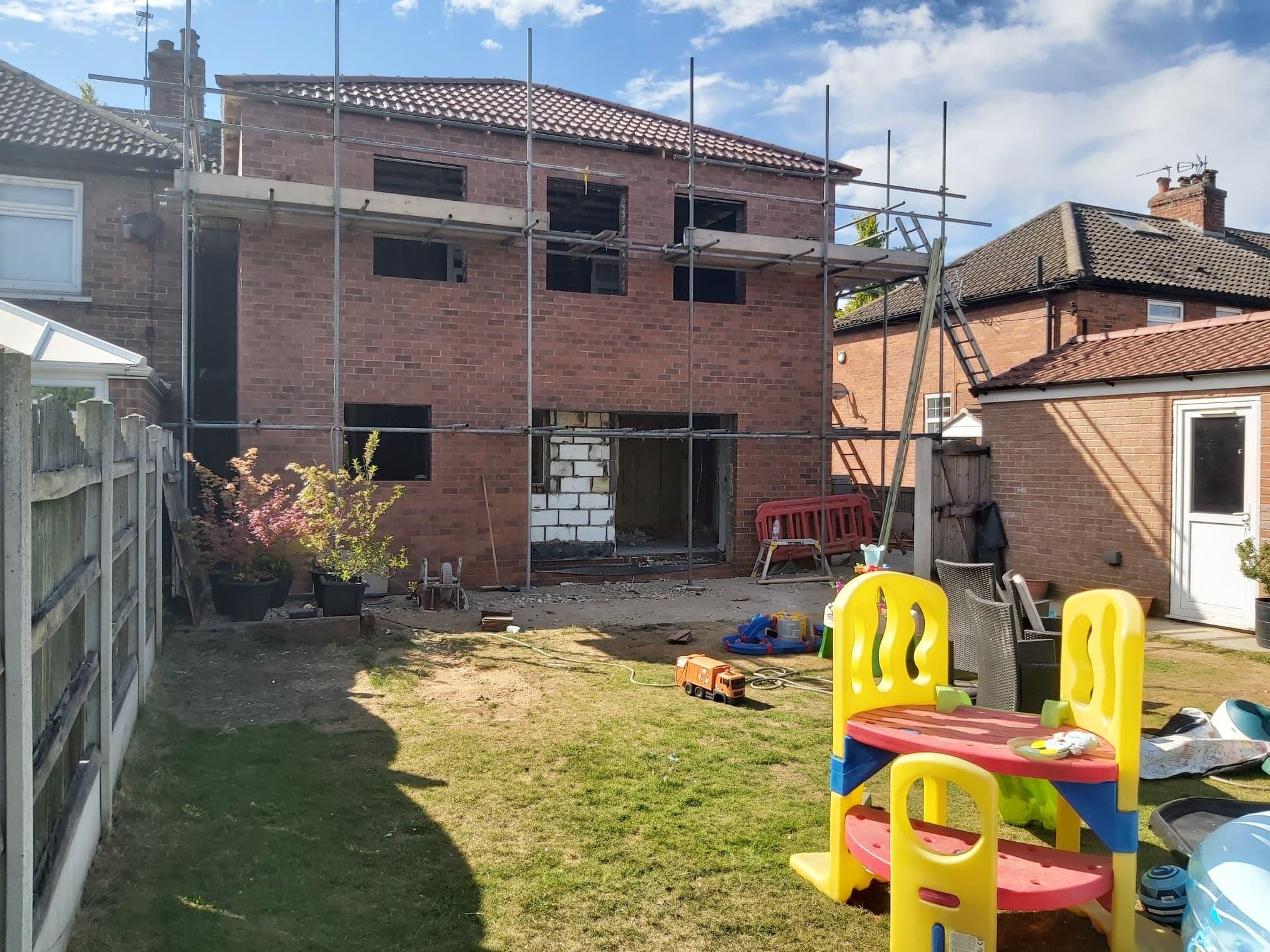 Lancaster Avenue - Kirksandall, photo 13