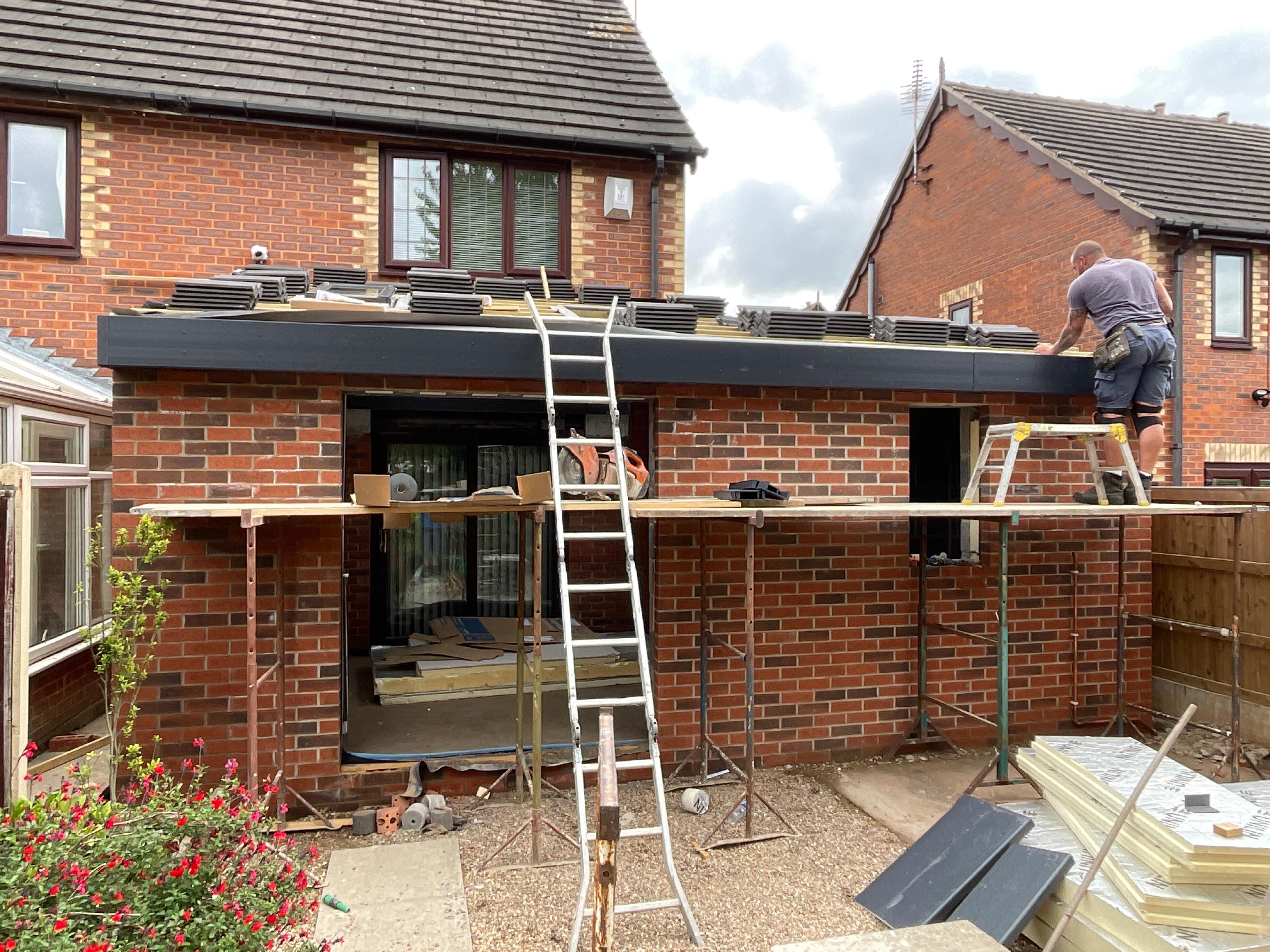 Croft Court - Edenthorpe, photo 27