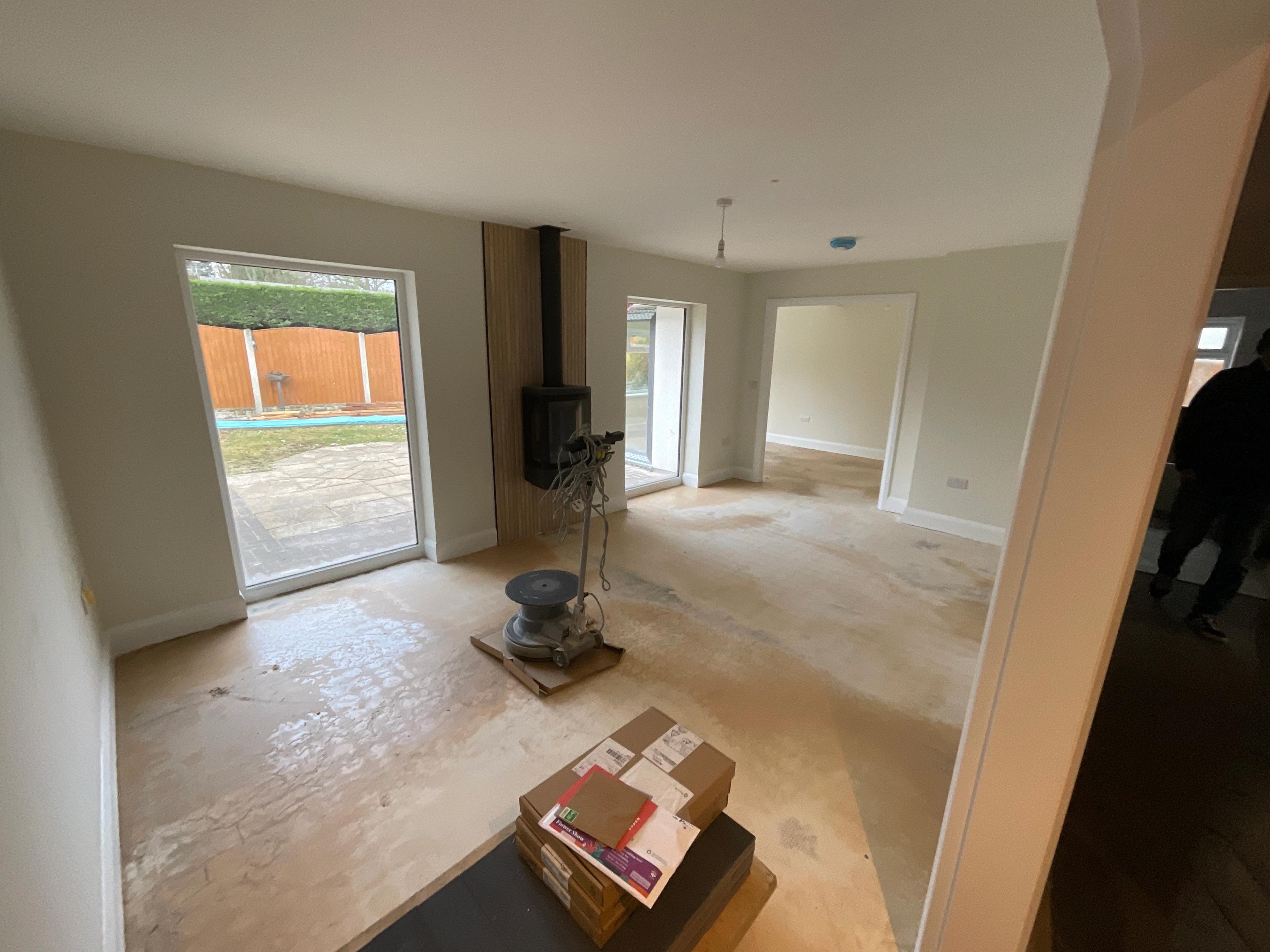 Bolton Drive - Old Cantley, photo 55