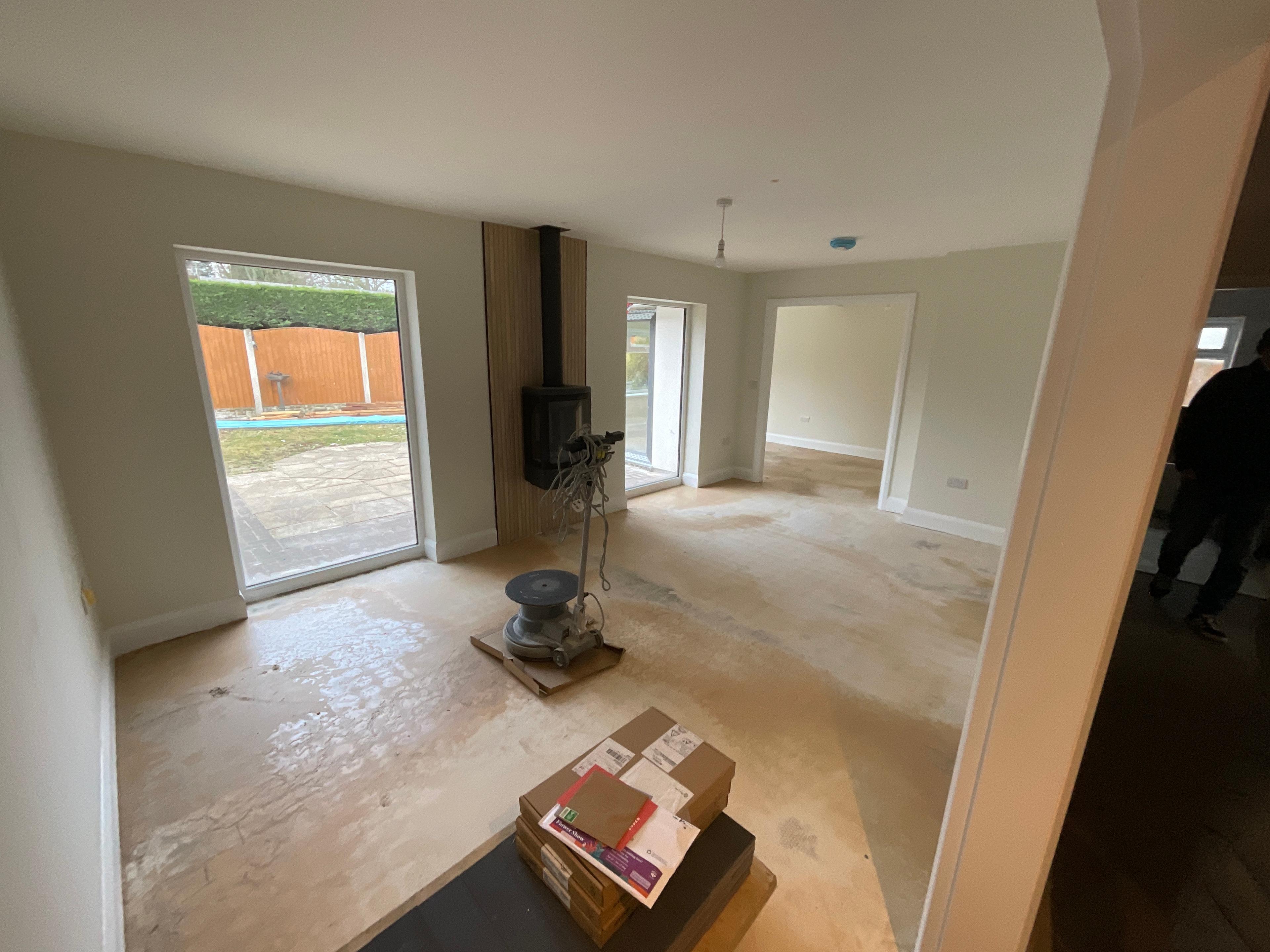 Bolton Drive - Old Cantley, photo 55